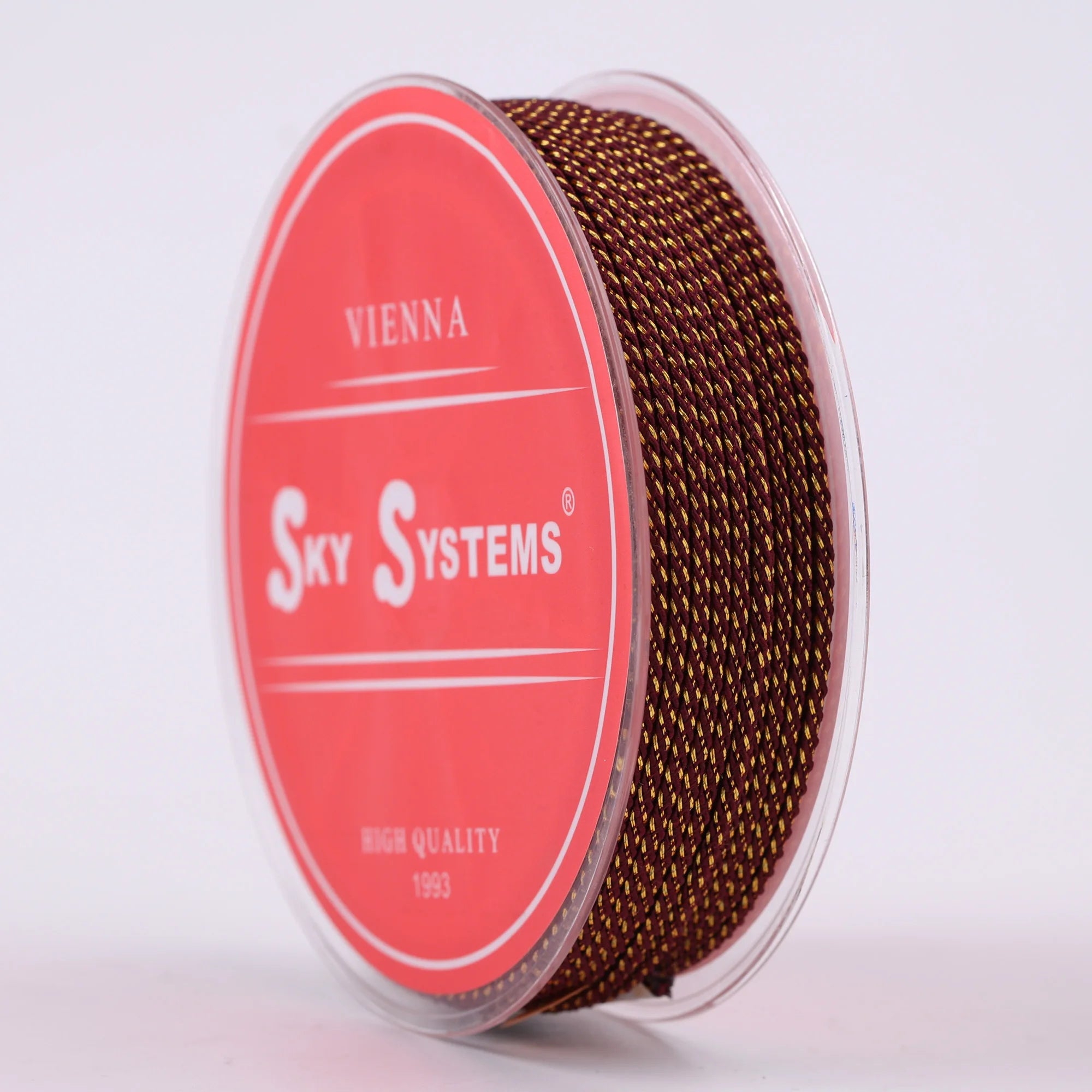 SKY ML230 | 2&3mm - 38 Colors