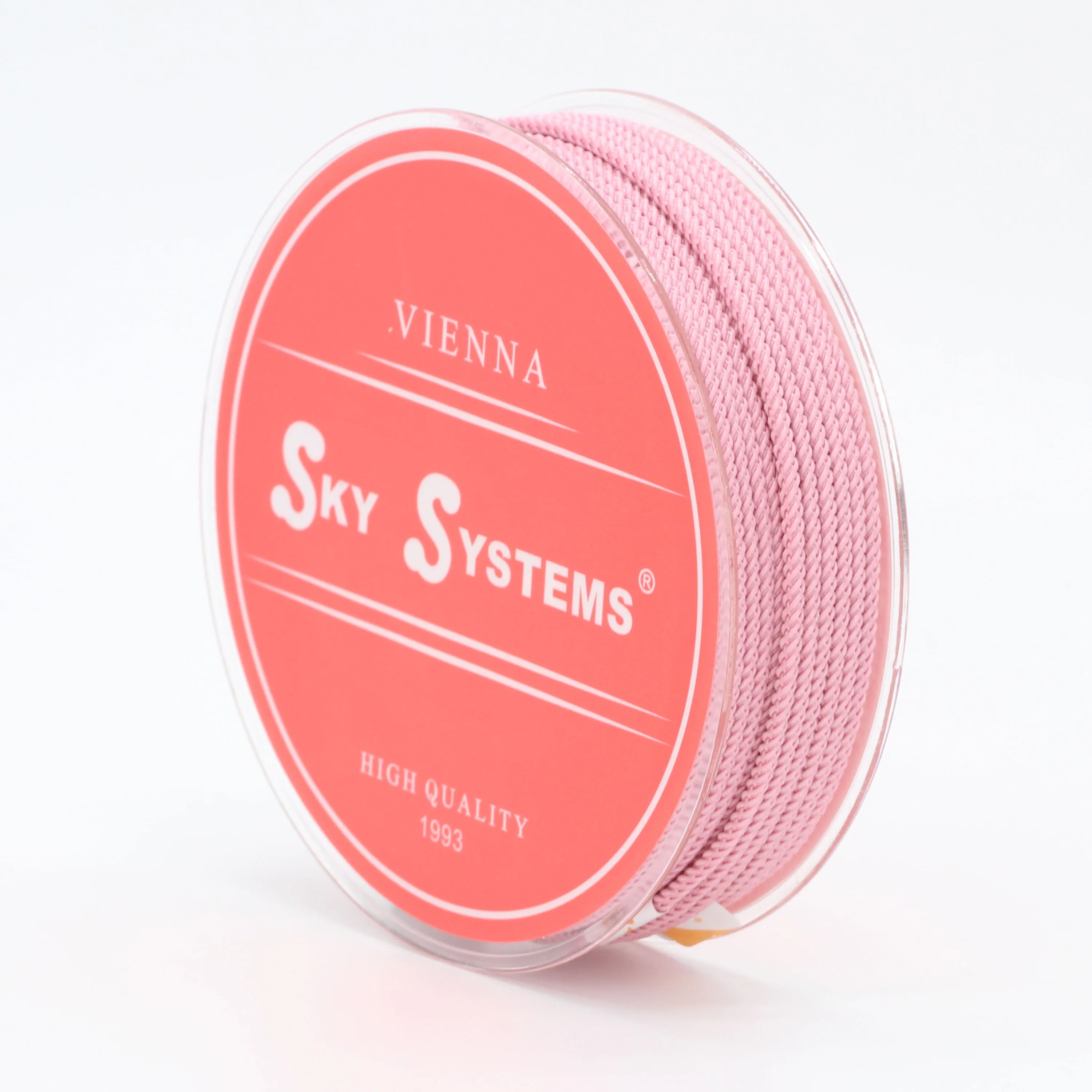 SKY ML232 | Milan Collection