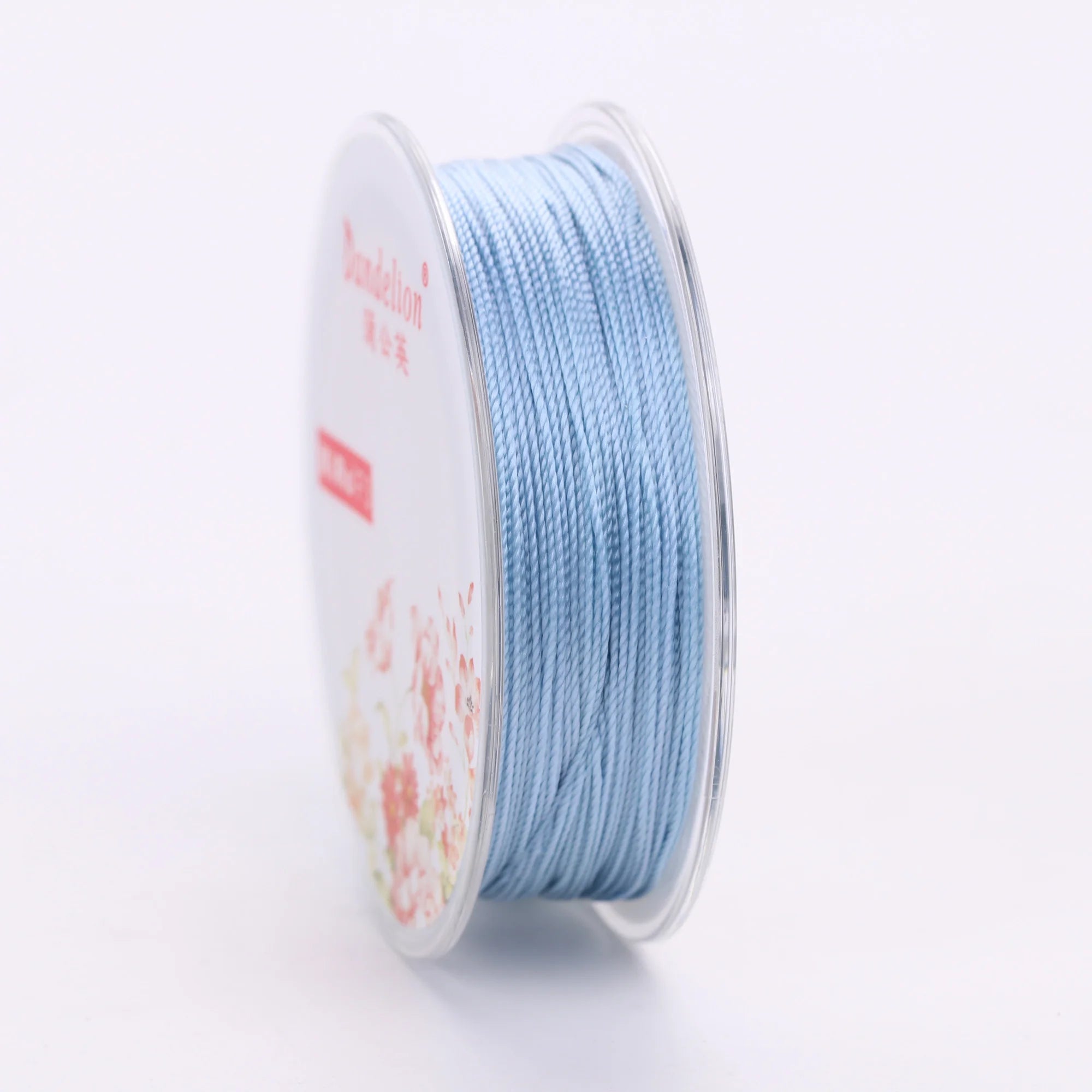 Dandelion F3 | 0.45~0.9mm - 21 Colors