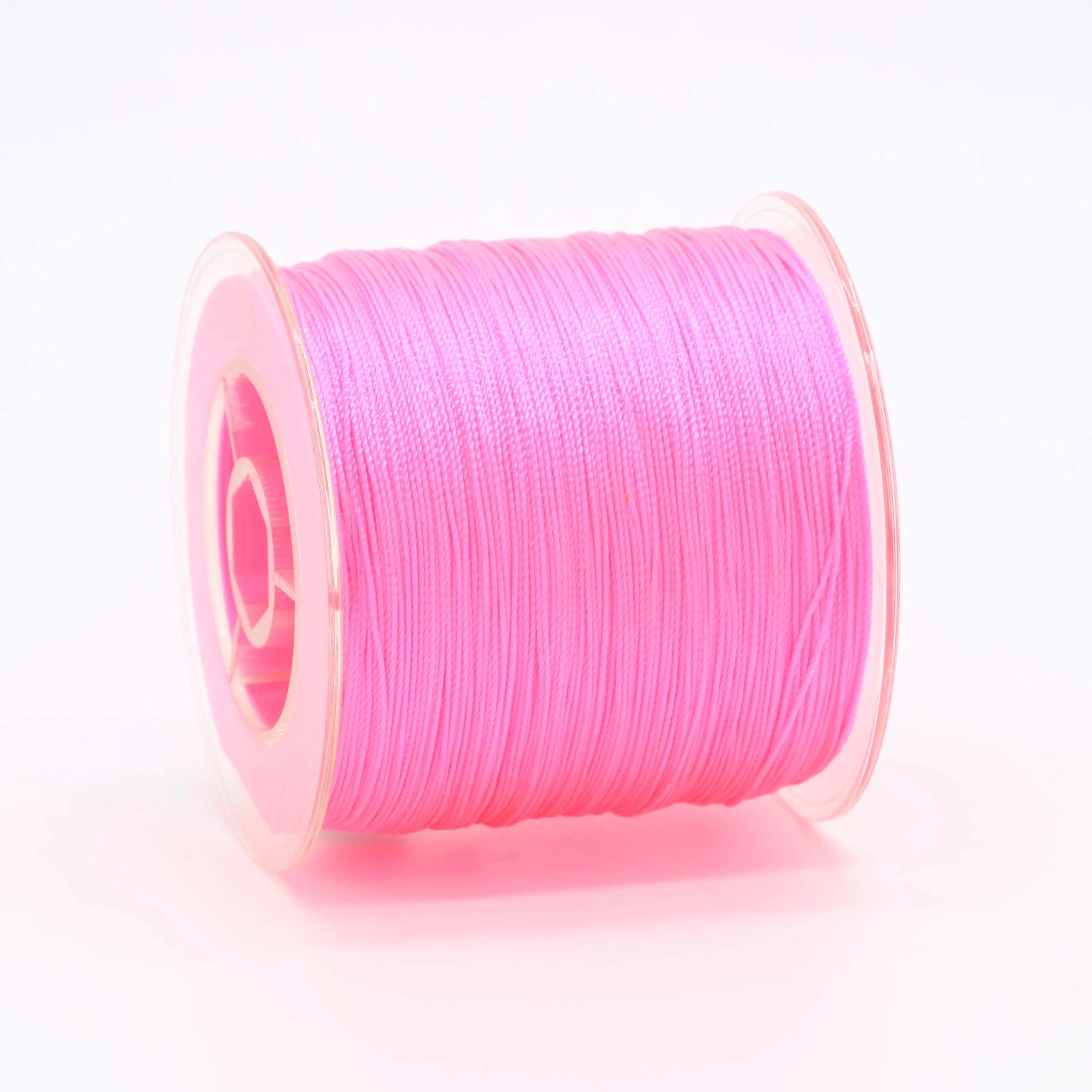 Dandelion D-LF3 | 0.65mm Beading Cord