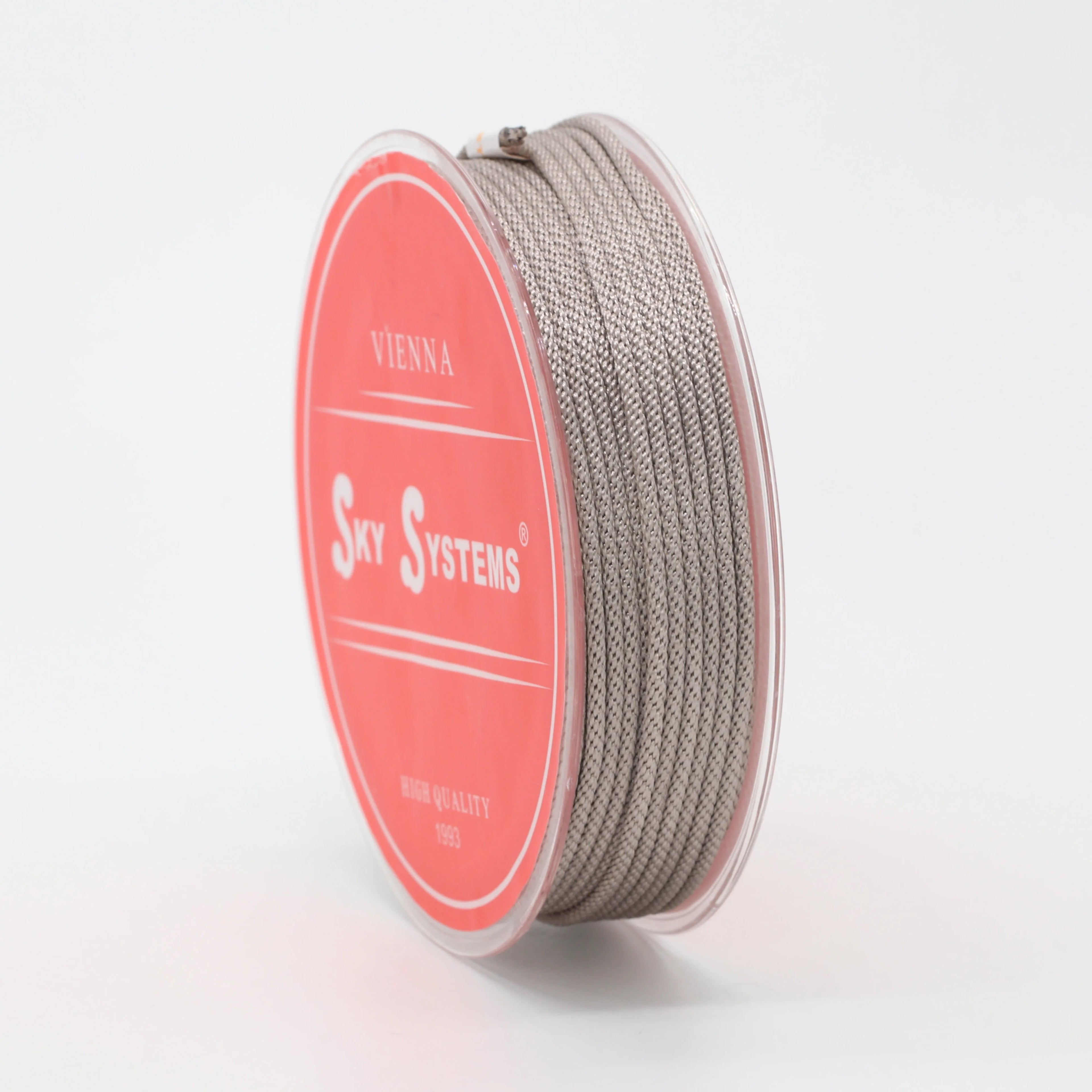SKY ML306 | Premium Silk