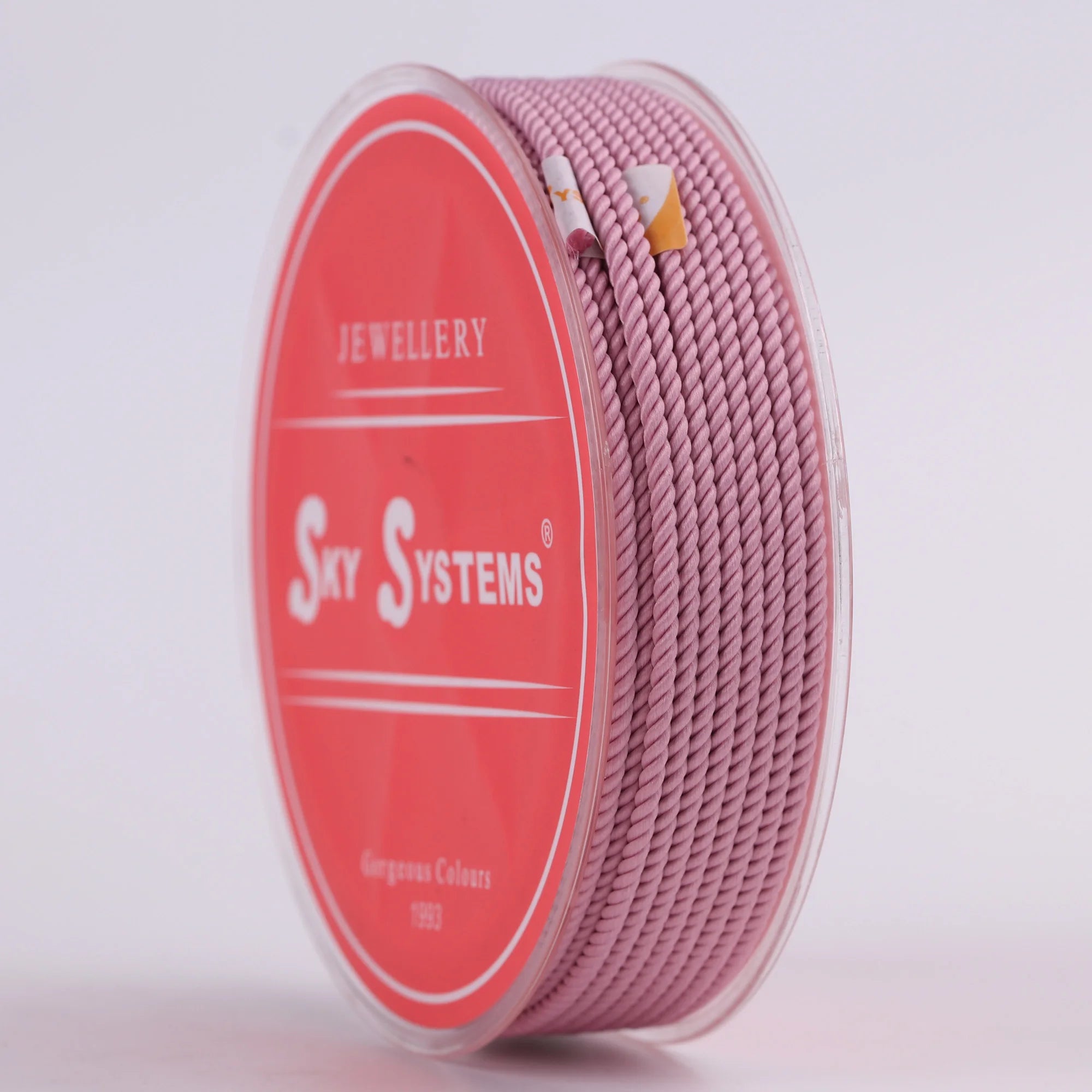 SKY ML226 | Milan Premium |  38 Colors