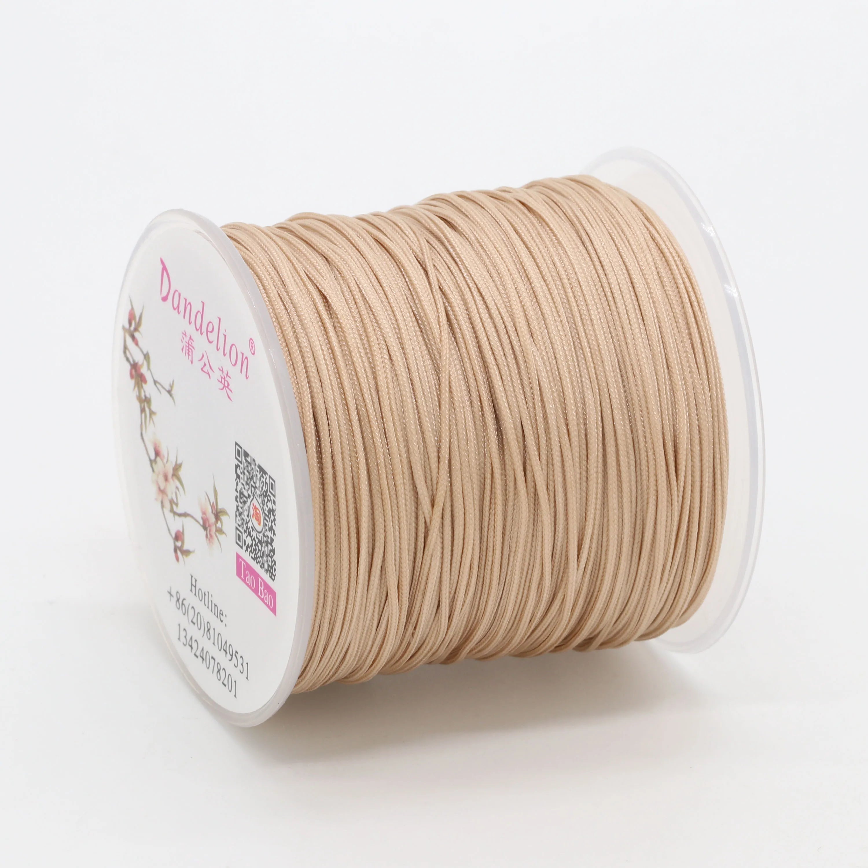 Dandelion M-SNC | Macrame Pro