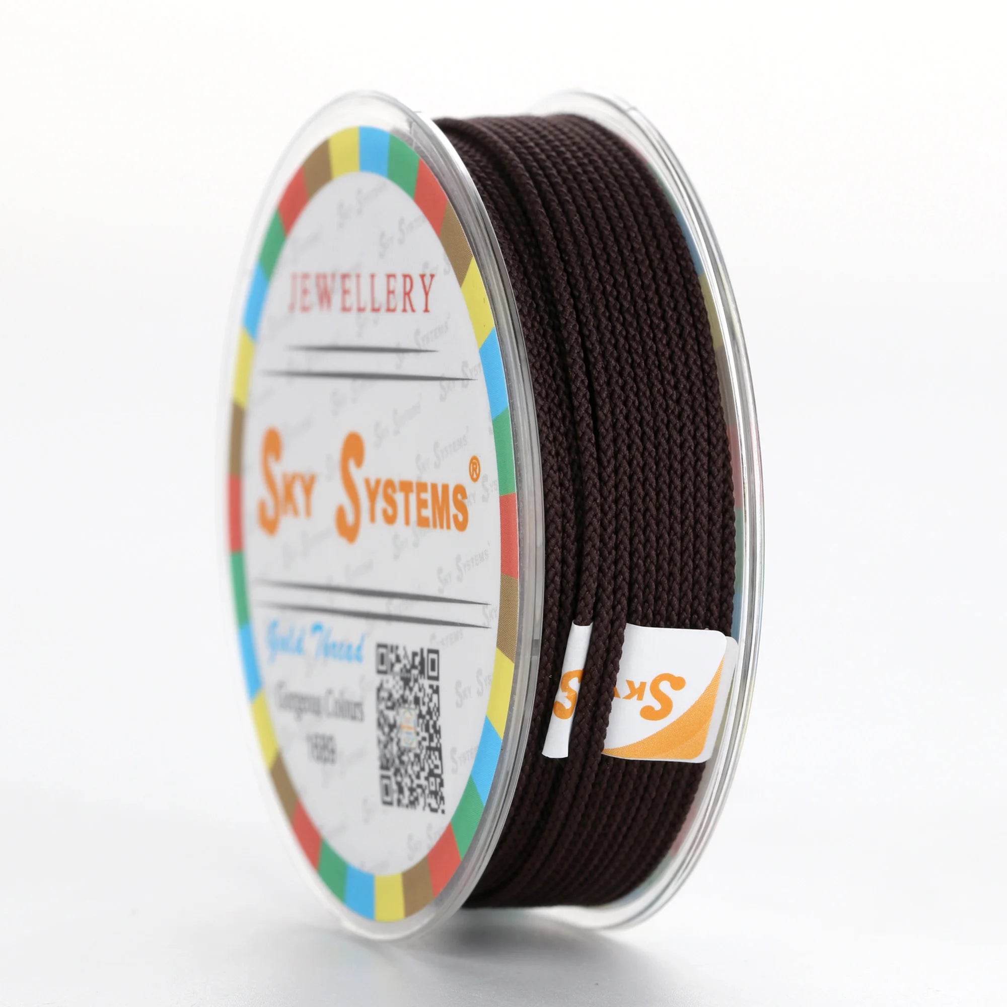 SKY MI |  0.65~1.5mm - 81 Colors