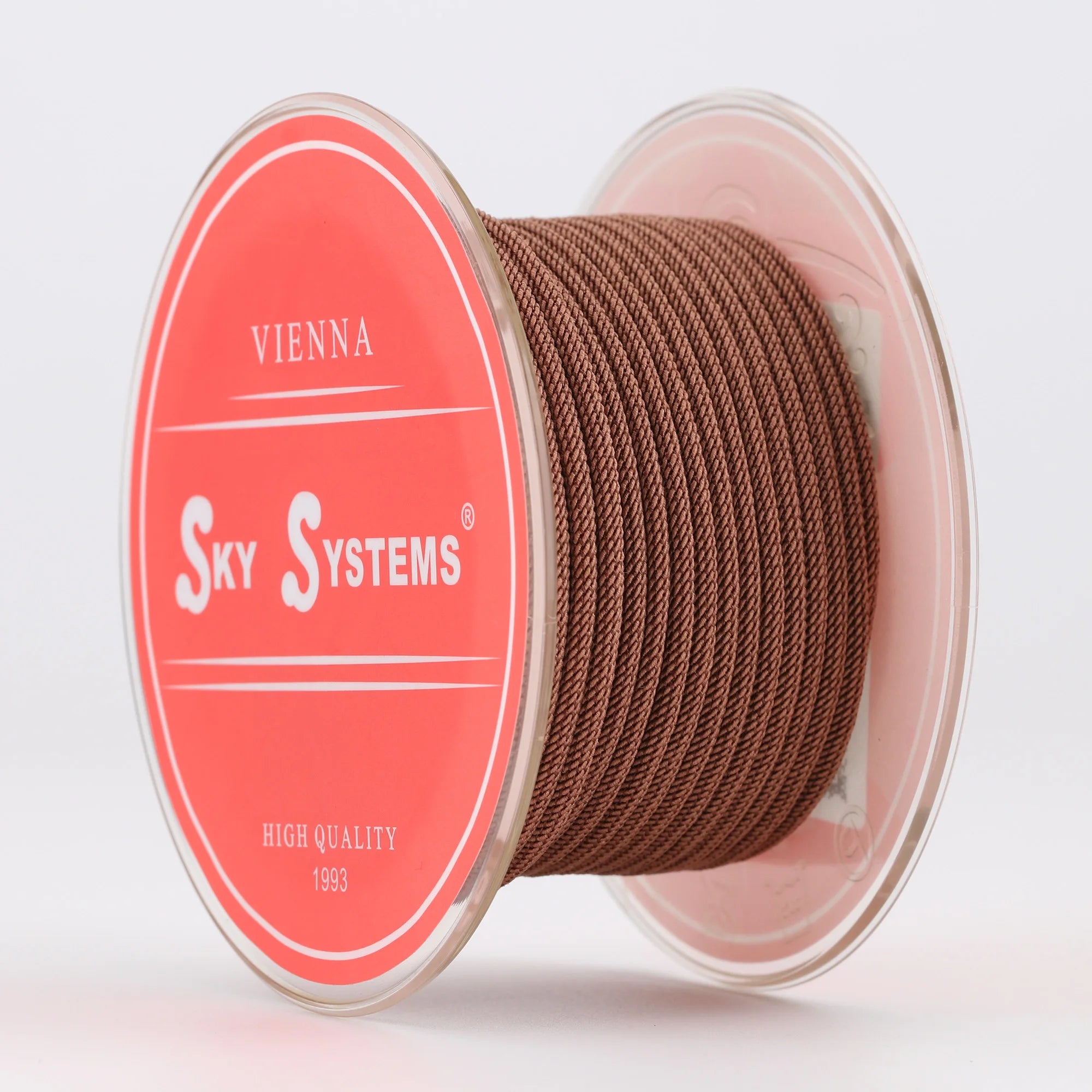 SKY ML221S | Iconic Jewelry Cord