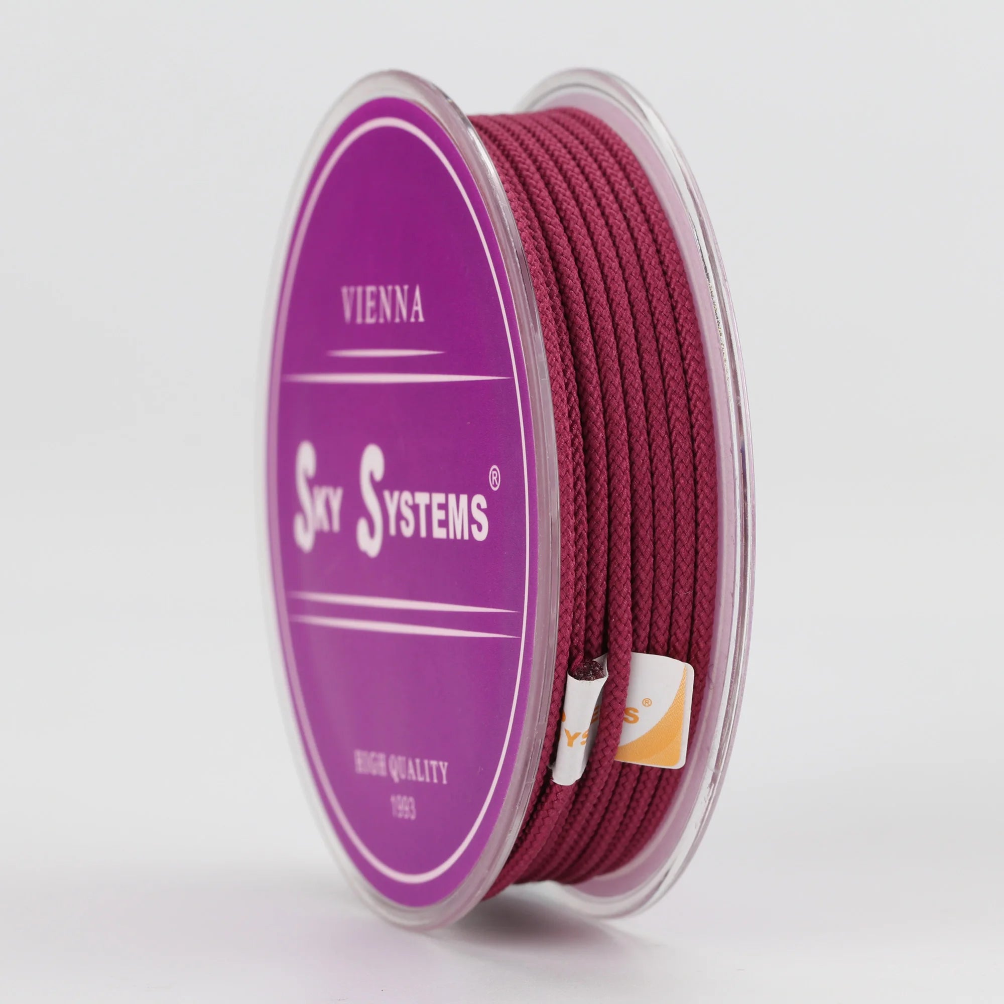 SKY MI | 2&2.5mm - 81 Colors