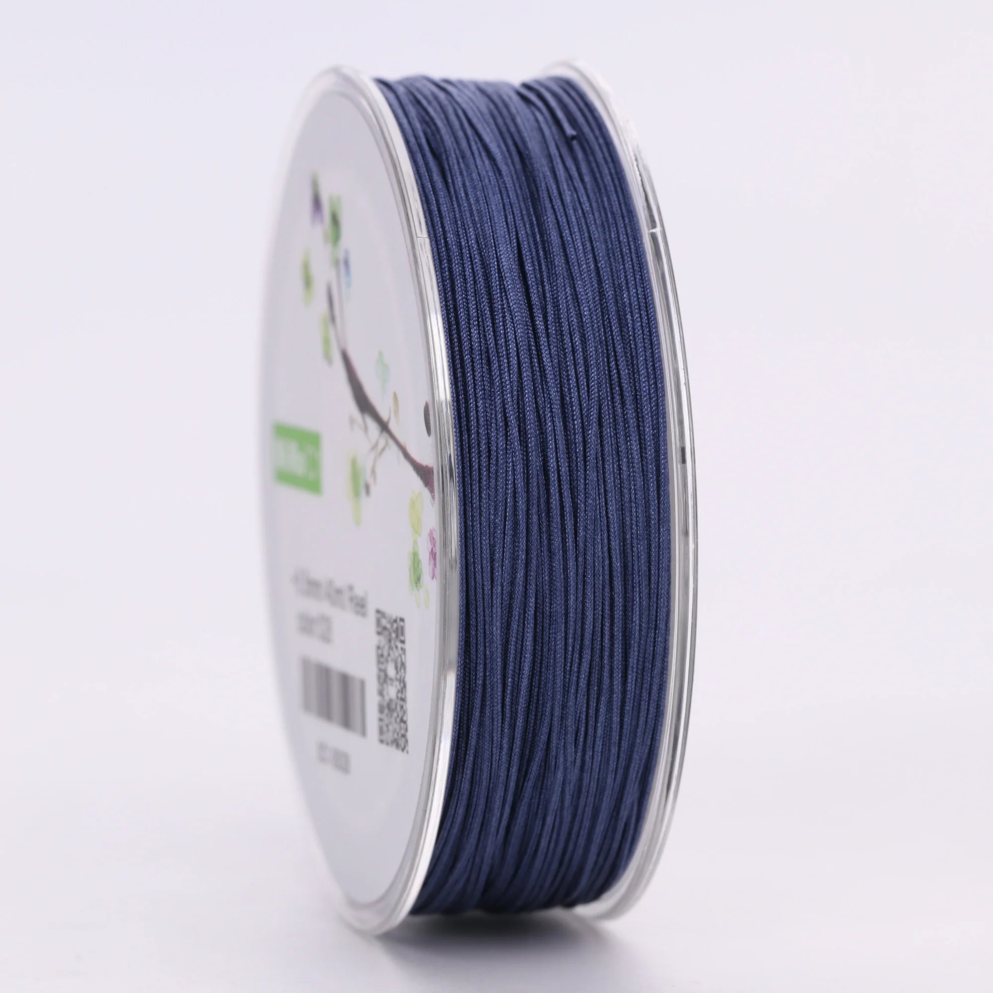 Dandelion C1 | 0.5&0.9mm - 120 Colors | 001#~060#