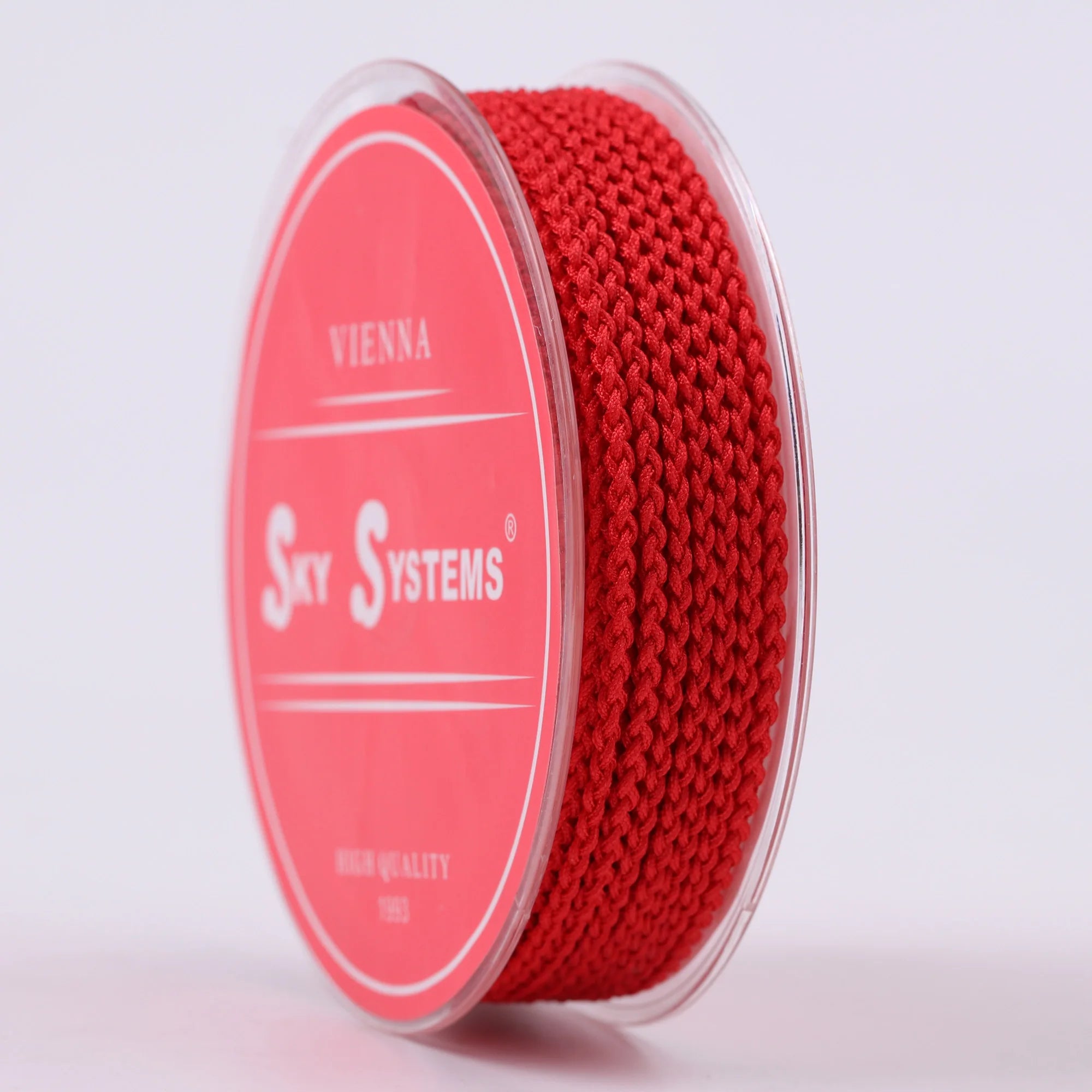 SKY CNF | 2.5mm - 80 Colors