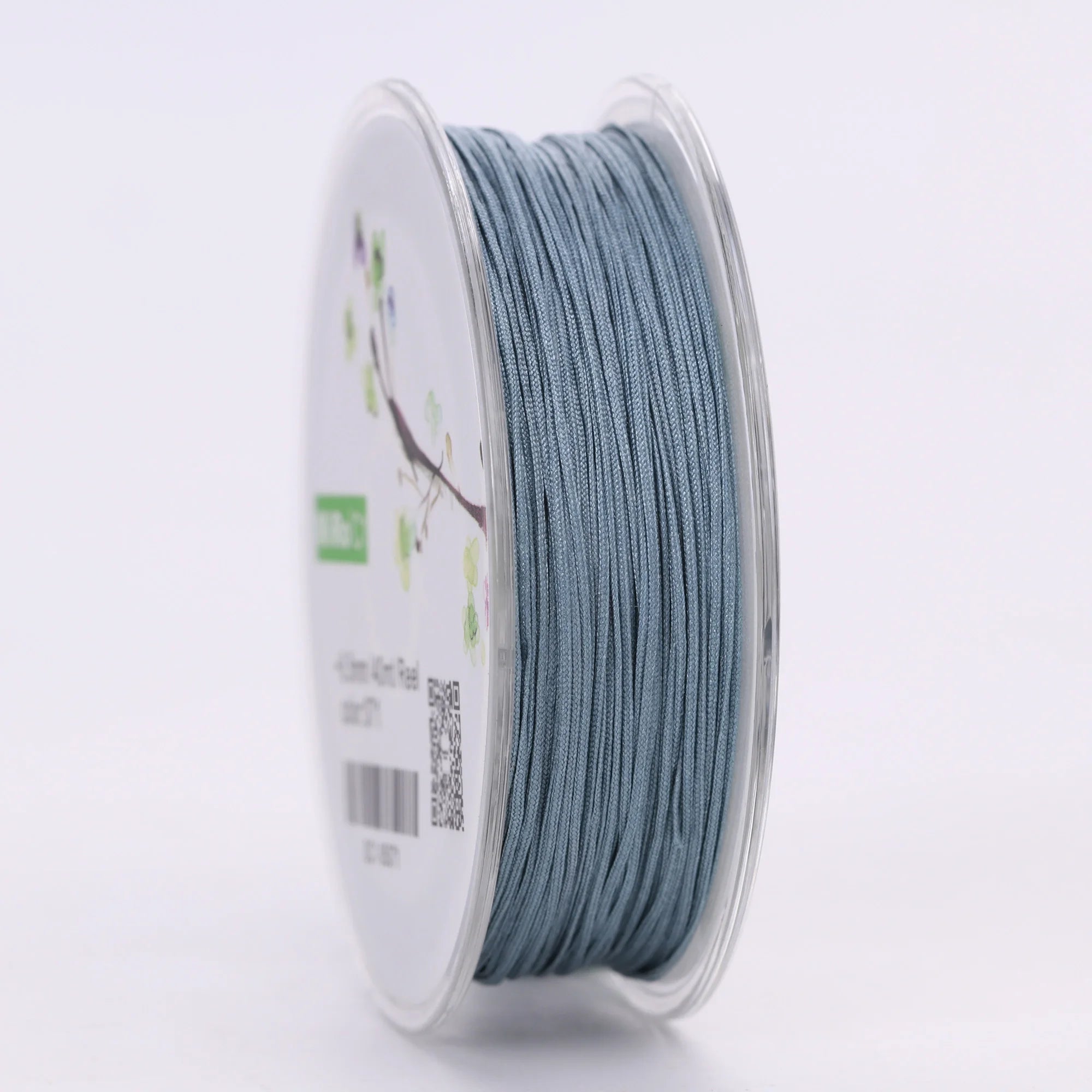 Dandelion C1 | 0.5&0.9mm - 120 Colors | 61#~120#