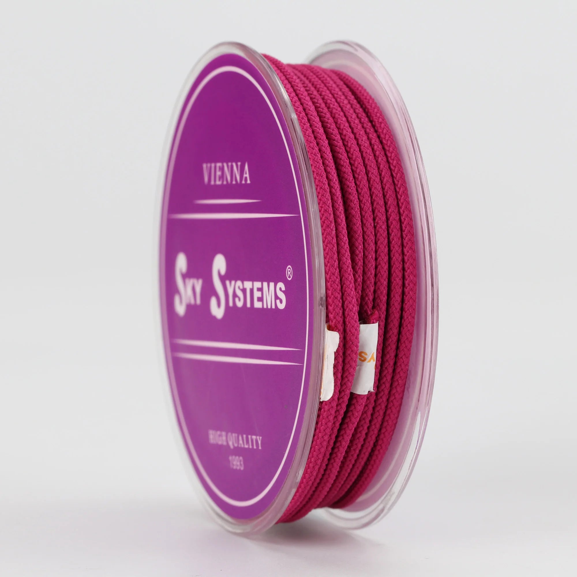 SKY MI | 2&2.5mm - 81 Colors