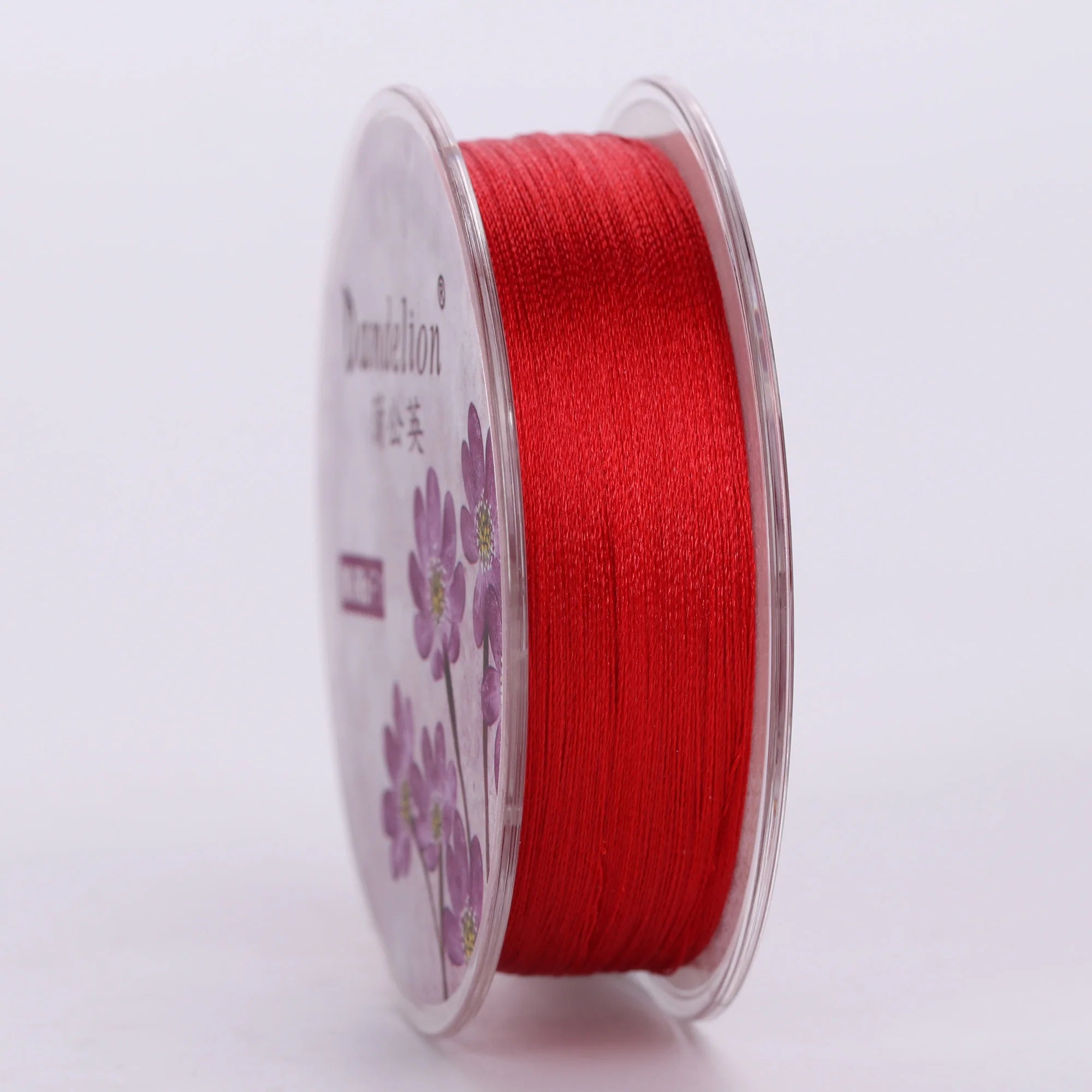 Dandelion F1 | 0.3mm - 001#~060# Colors