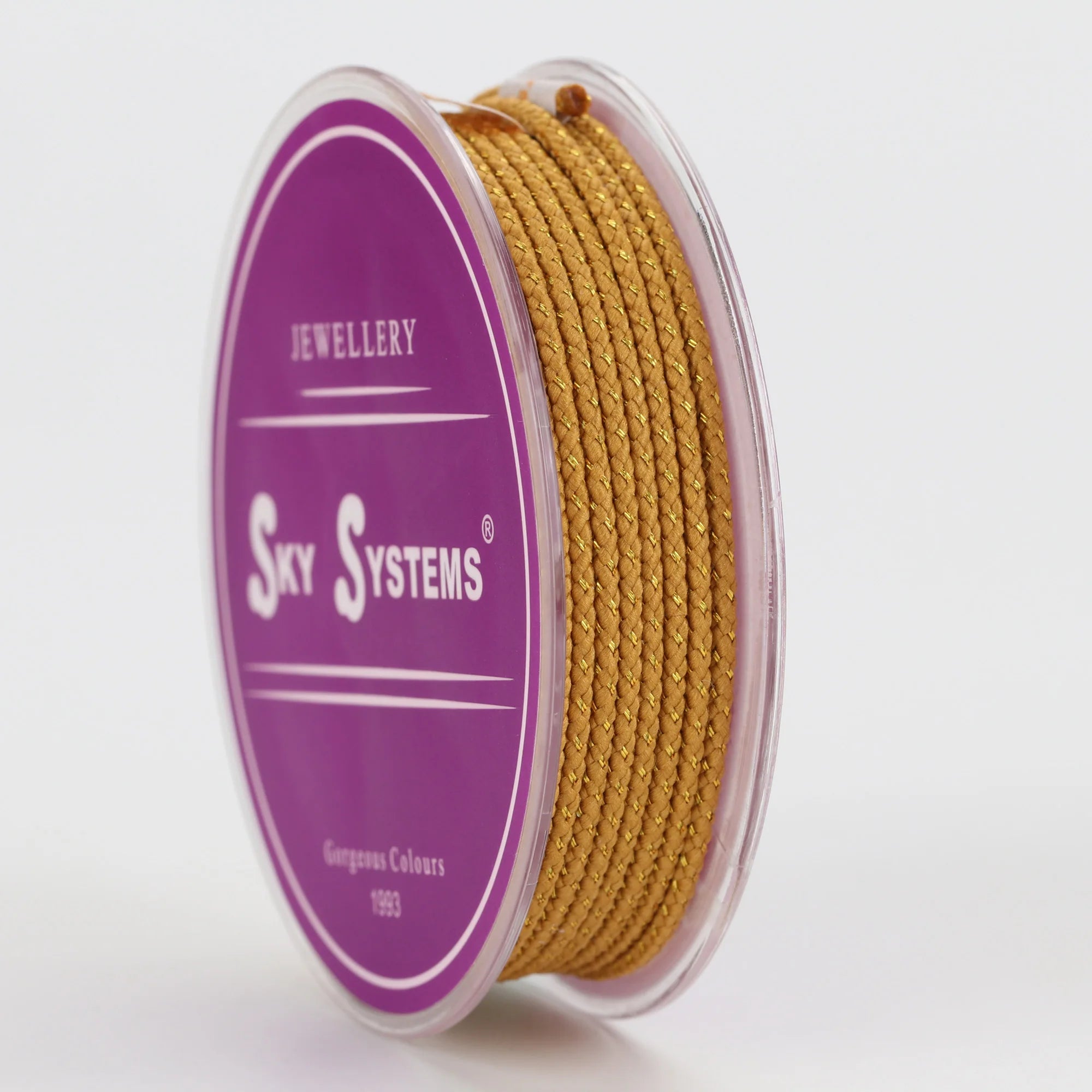 SKY M2 | Gold Pro