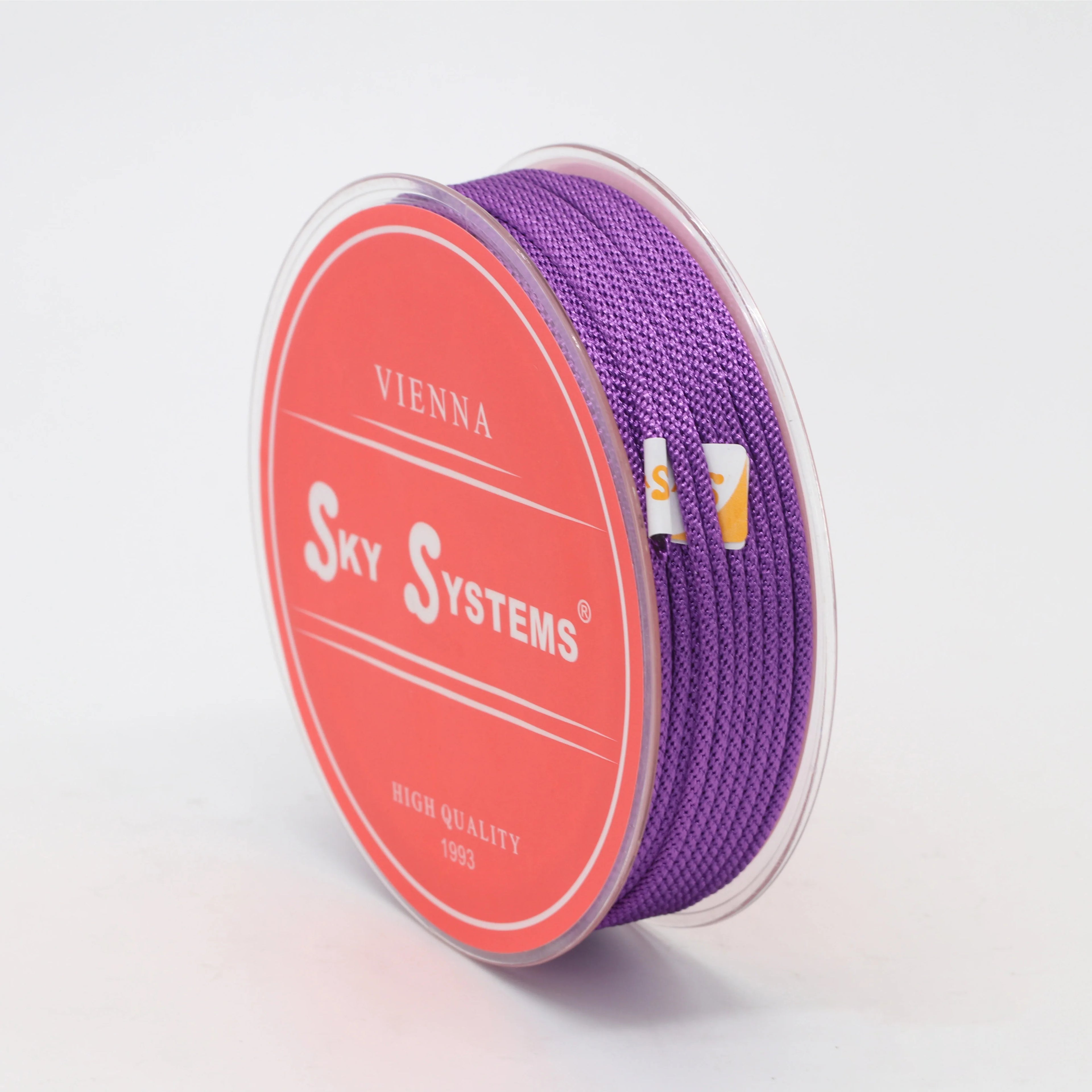 SKY ML306 | Premium Silk