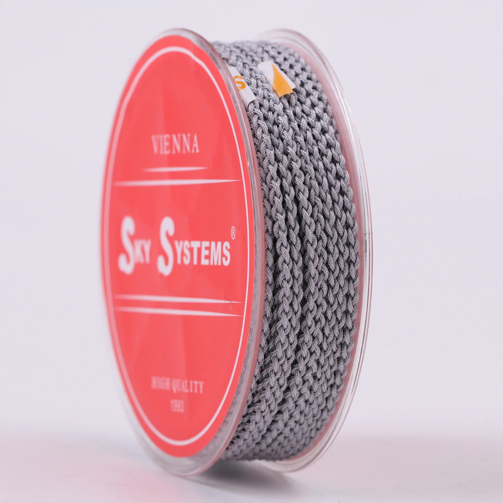 SKY CNF | 2.5mm - 80 Colors