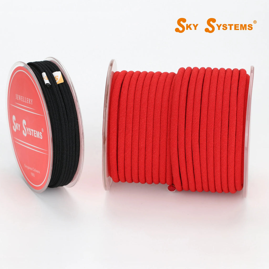 SKY ML221S | Milan Premium | Miniature