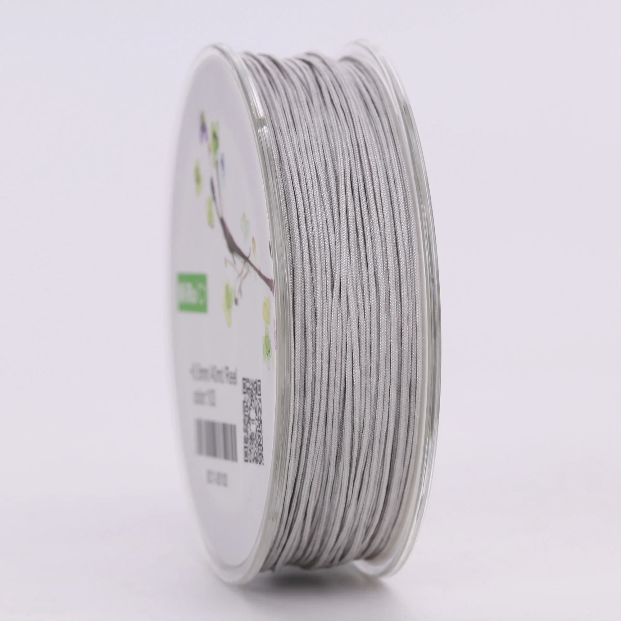 Dandelion C1 | 0.5&0.9mm - 120 Colors | 61#~120#