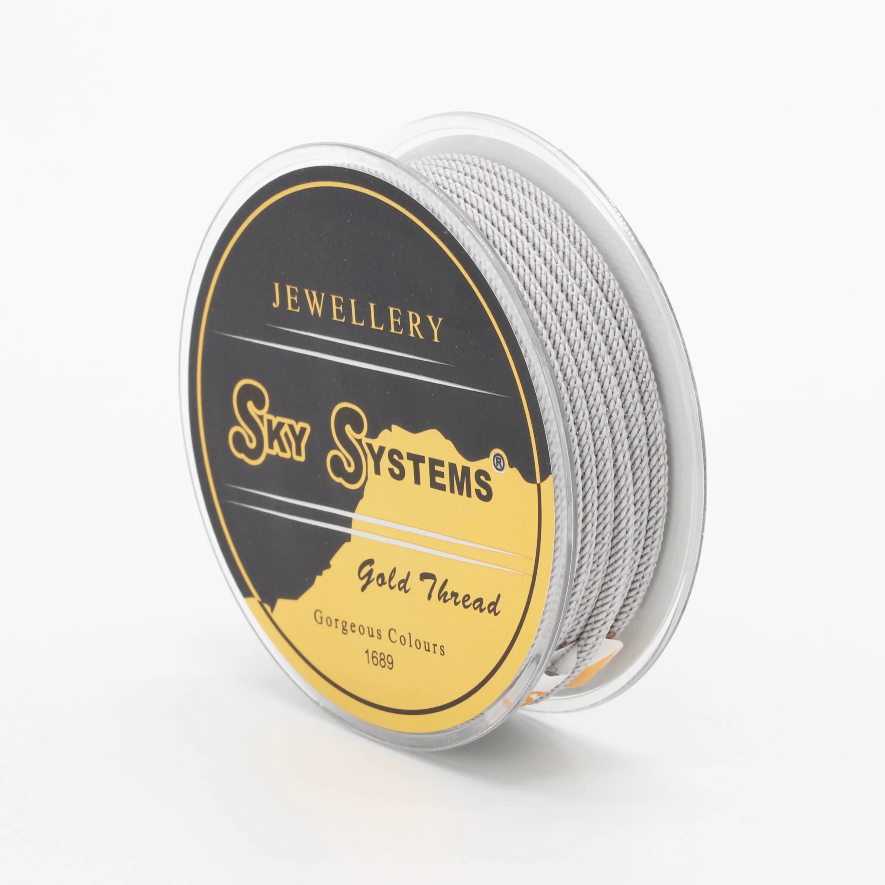 SKY ML221S | Milan Premium |  81 Colors