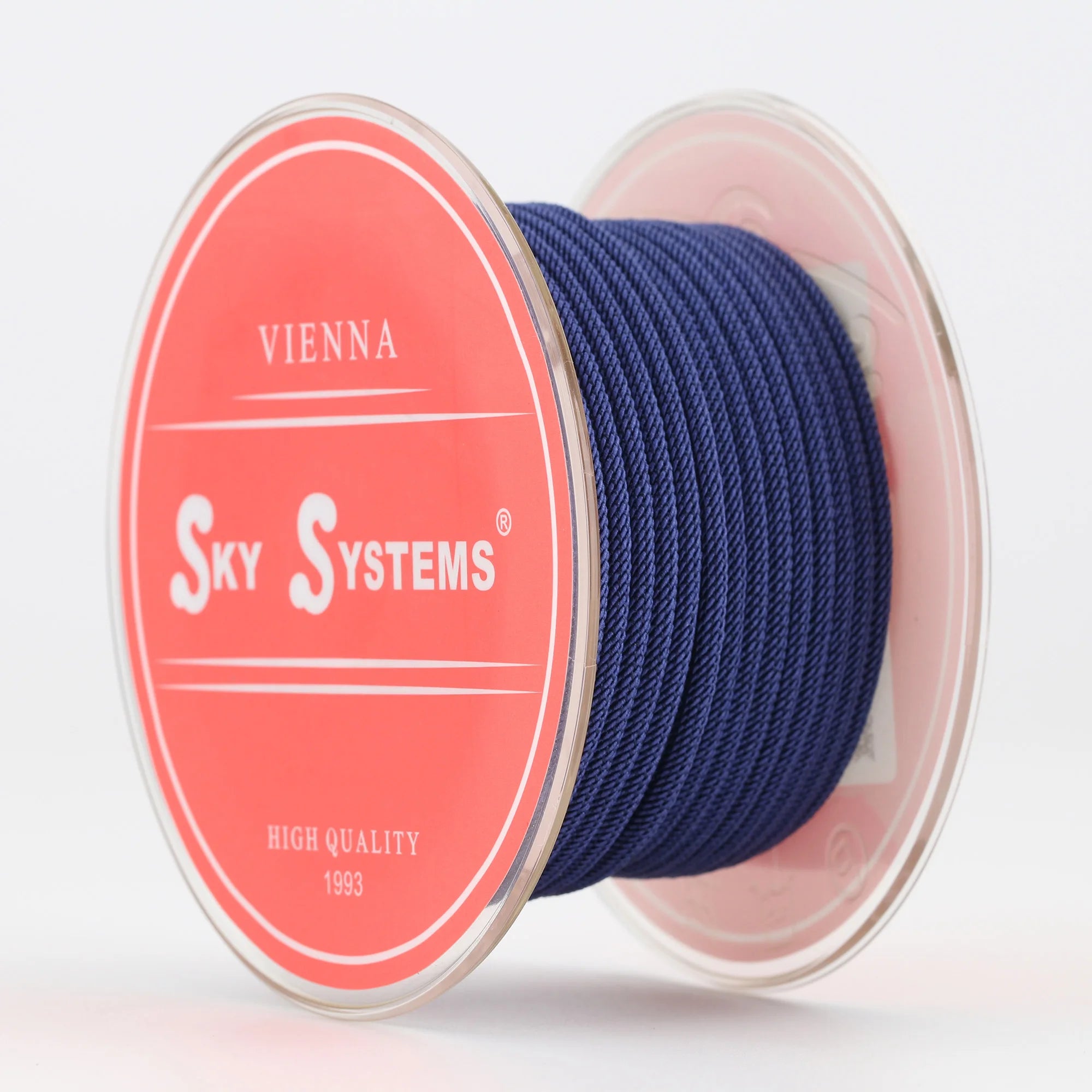 SKY ML221S | Iconic Jewelry Cord