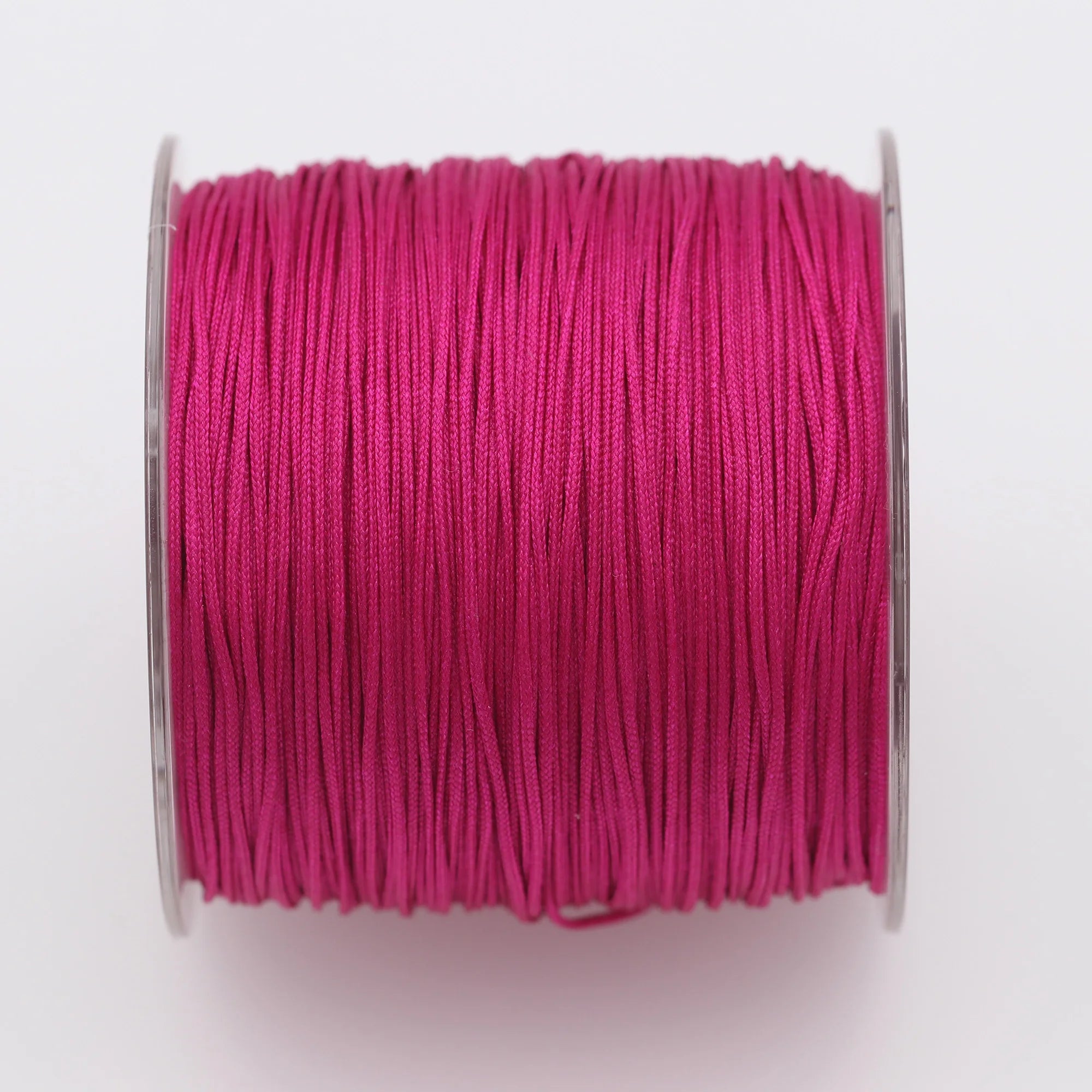 Dandelion D-SNC | 1.2&1.5mm - 21 Colors