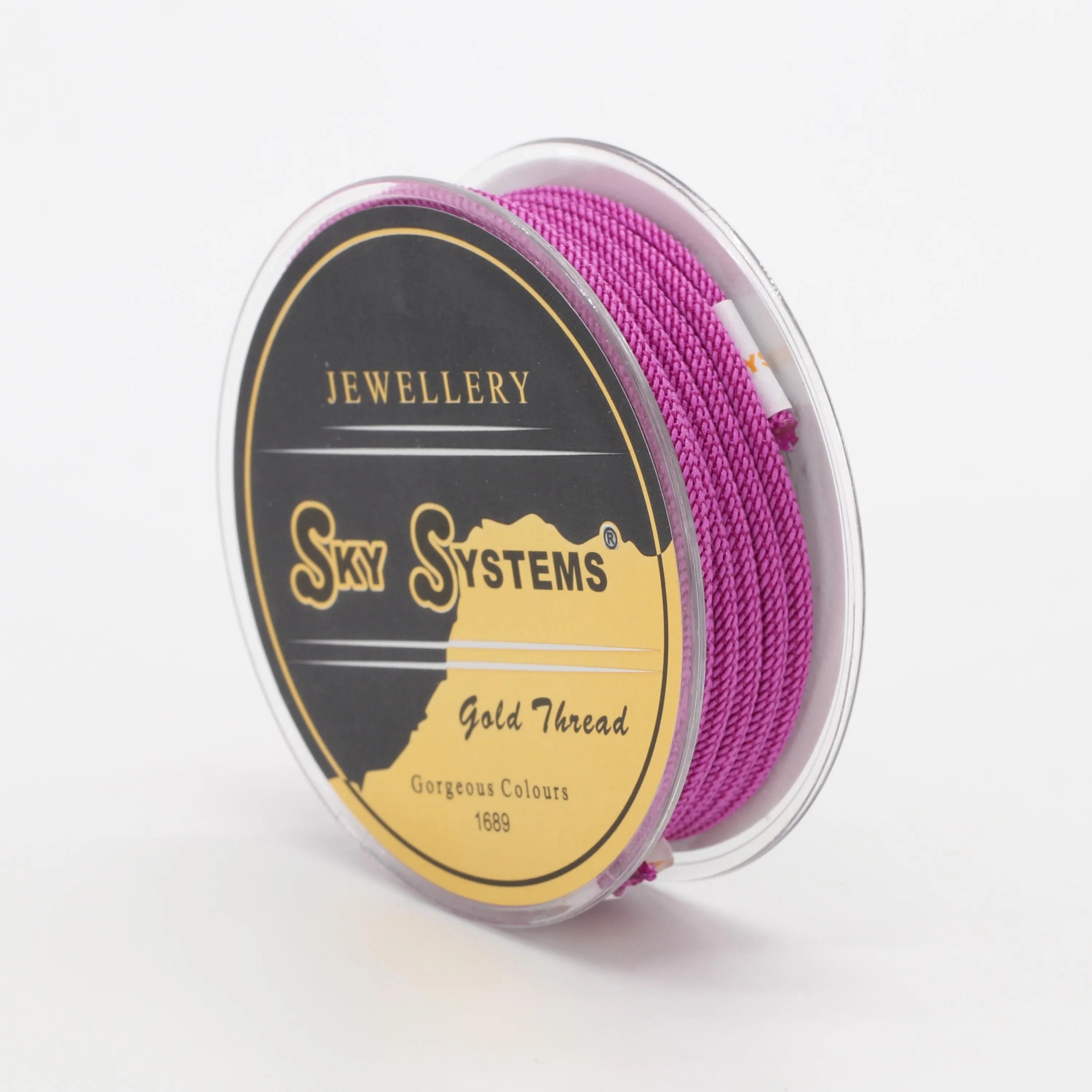 SKY ML221S | Milan Premium |  81 Colors