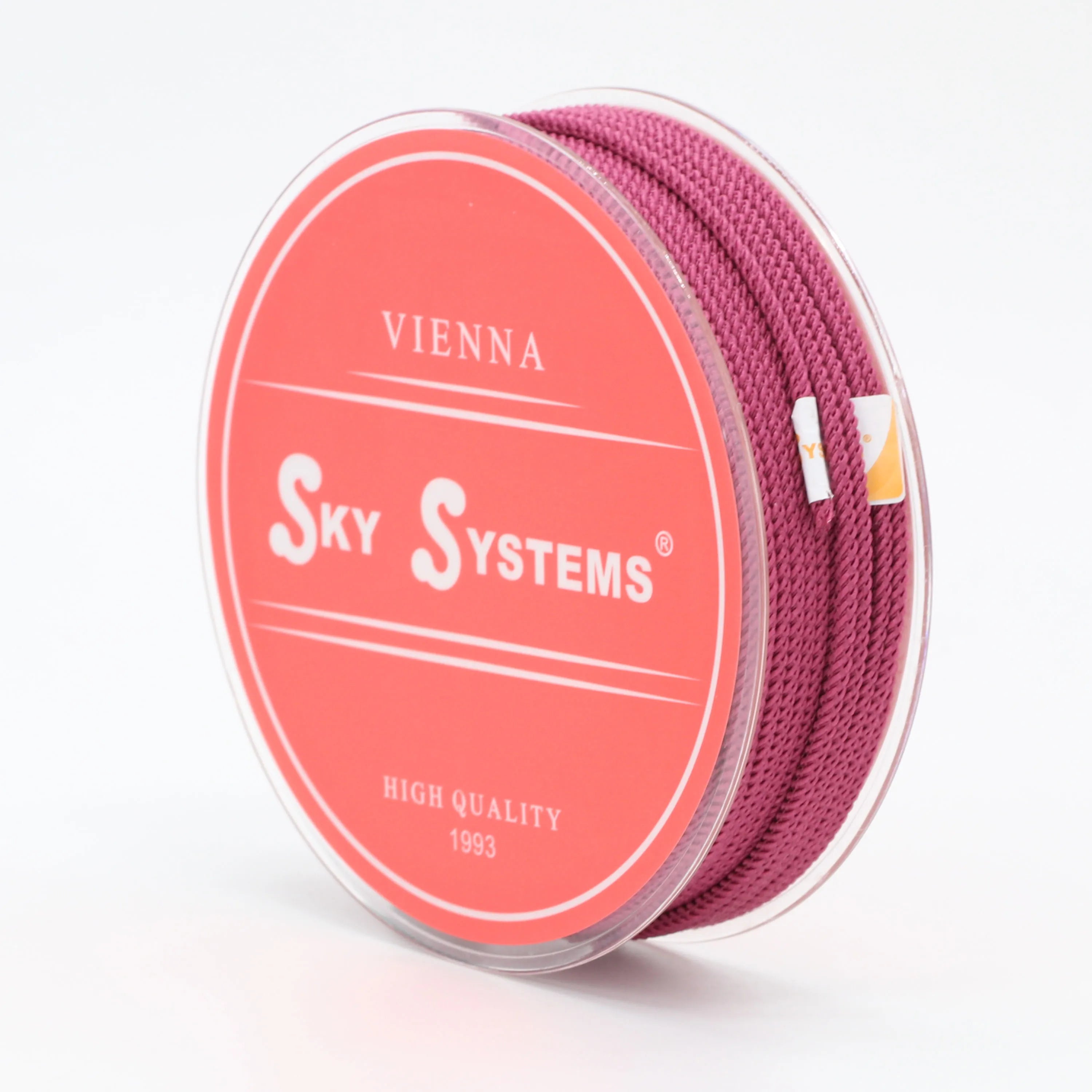 SKY ML232 | Milan Collection