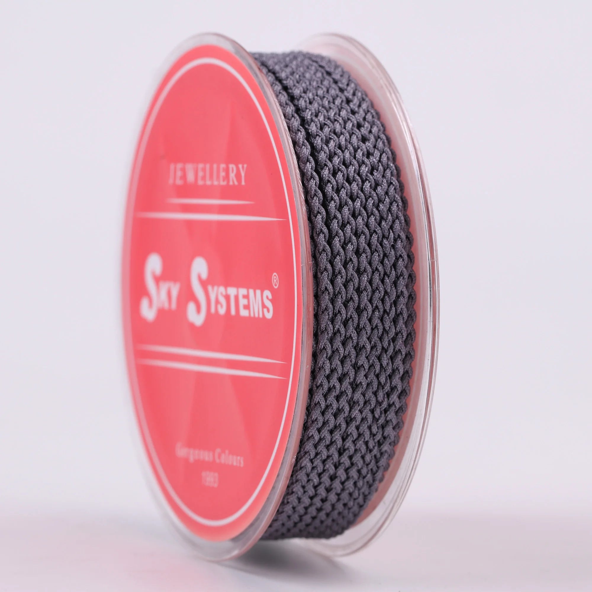 SKY CNF | 2.5mm - 80 Colors