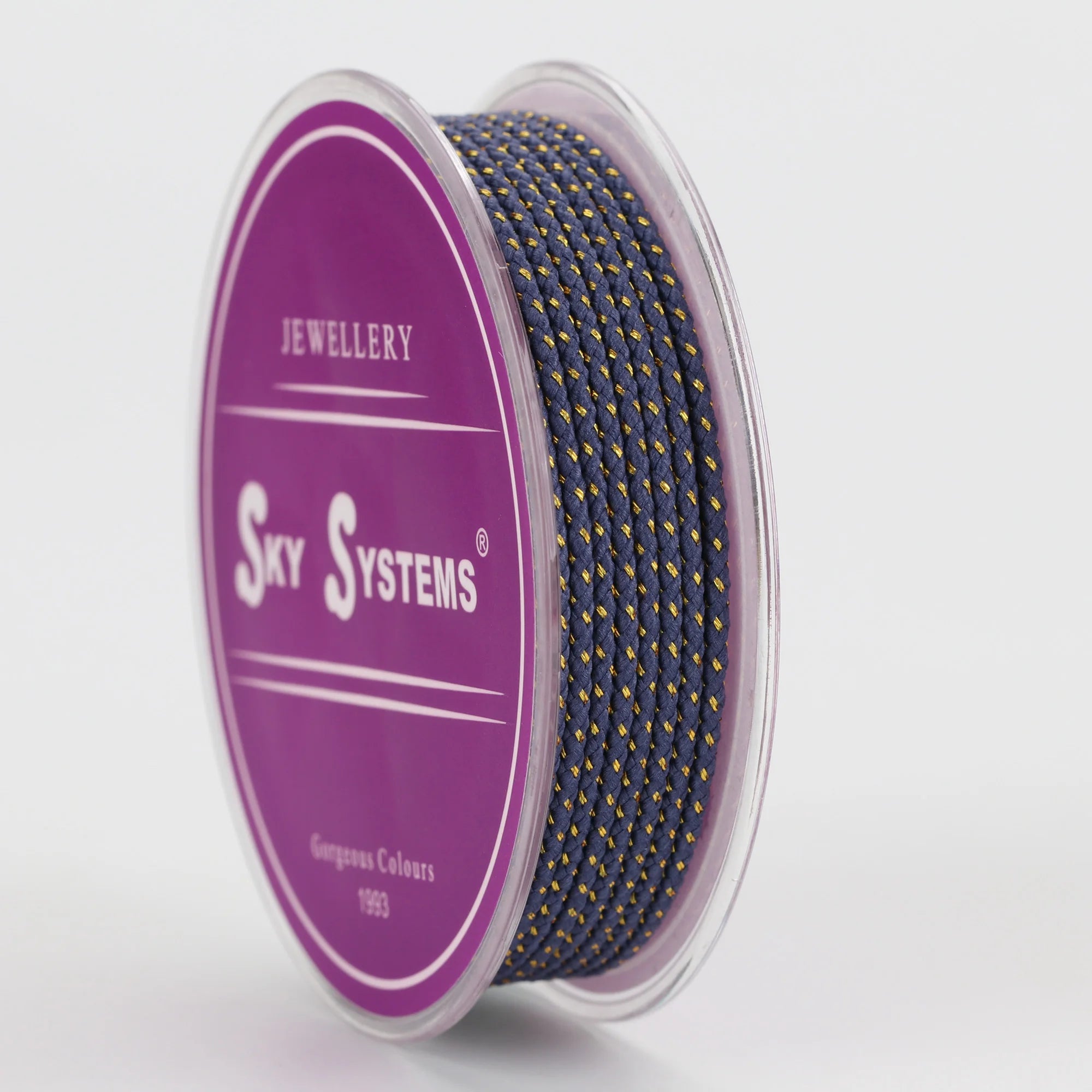 SKY M2 | Gold Pro