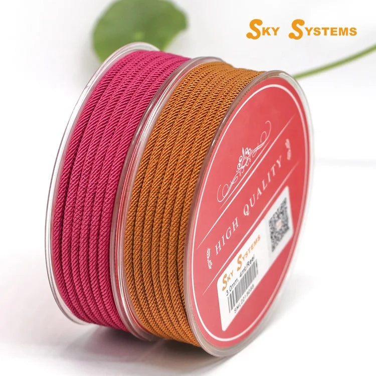 SKY ML221 | Milan Premium | Miniature