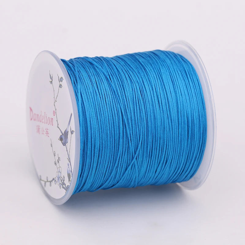 Dandelion D-SNC | 0.5mm - 50 Colors