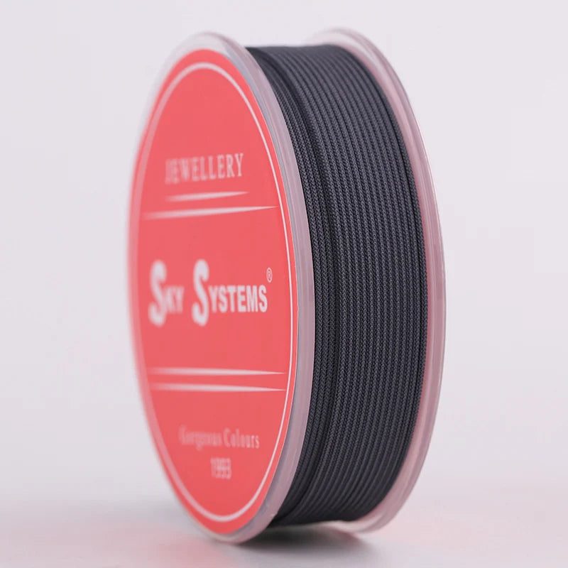 SKY T8 | Matte Nylon Cord 468 Colors | 401#~468#