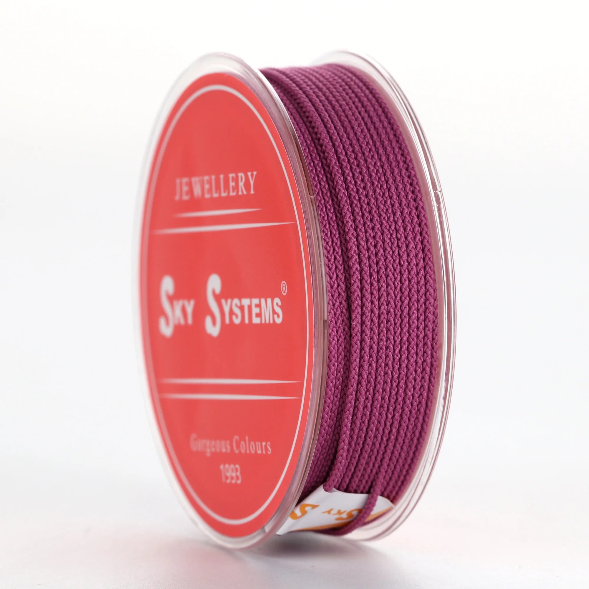 SKY MI |  0.65~1.5mm - 81 Colors