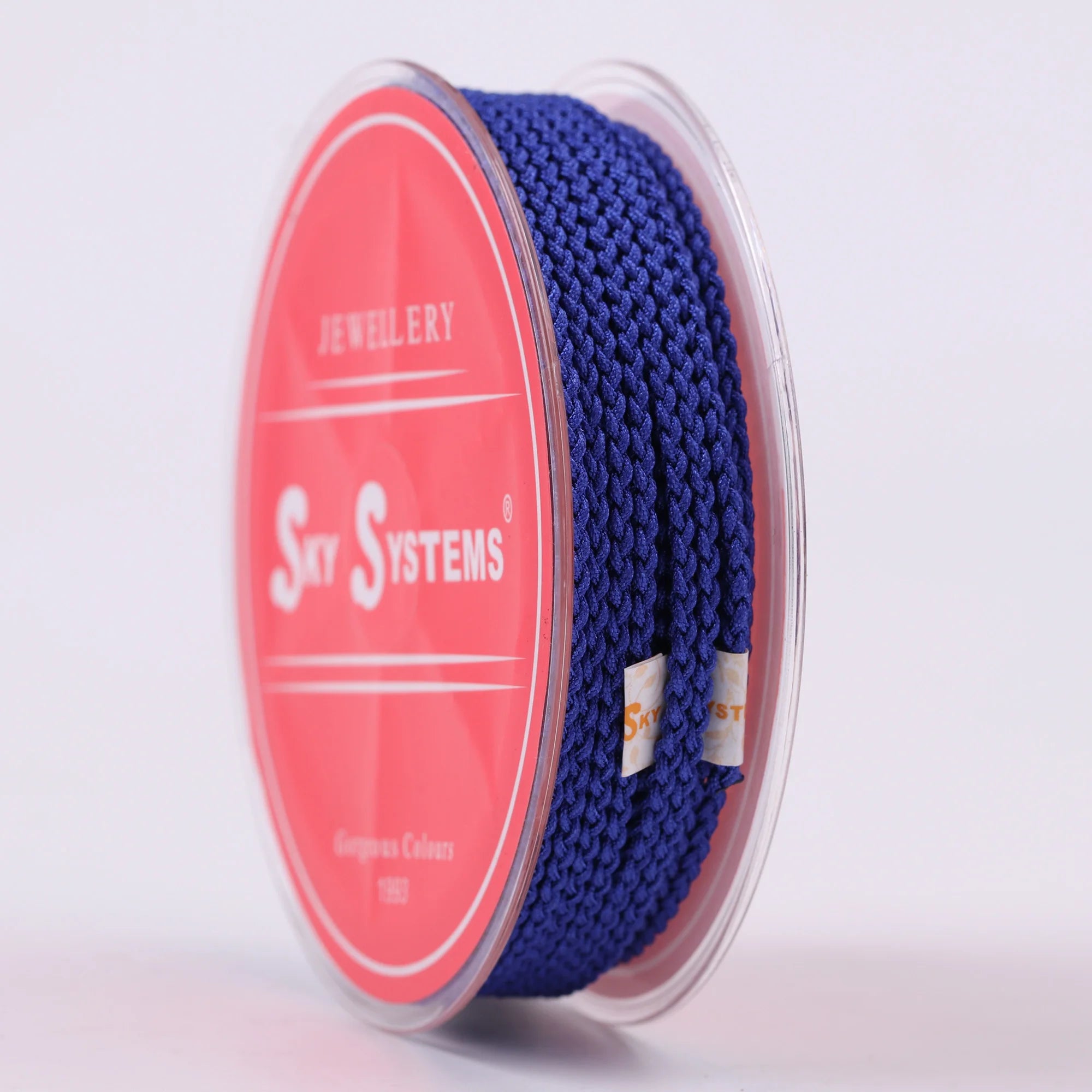 SKY CNF | 2.5mm - 80 Colors