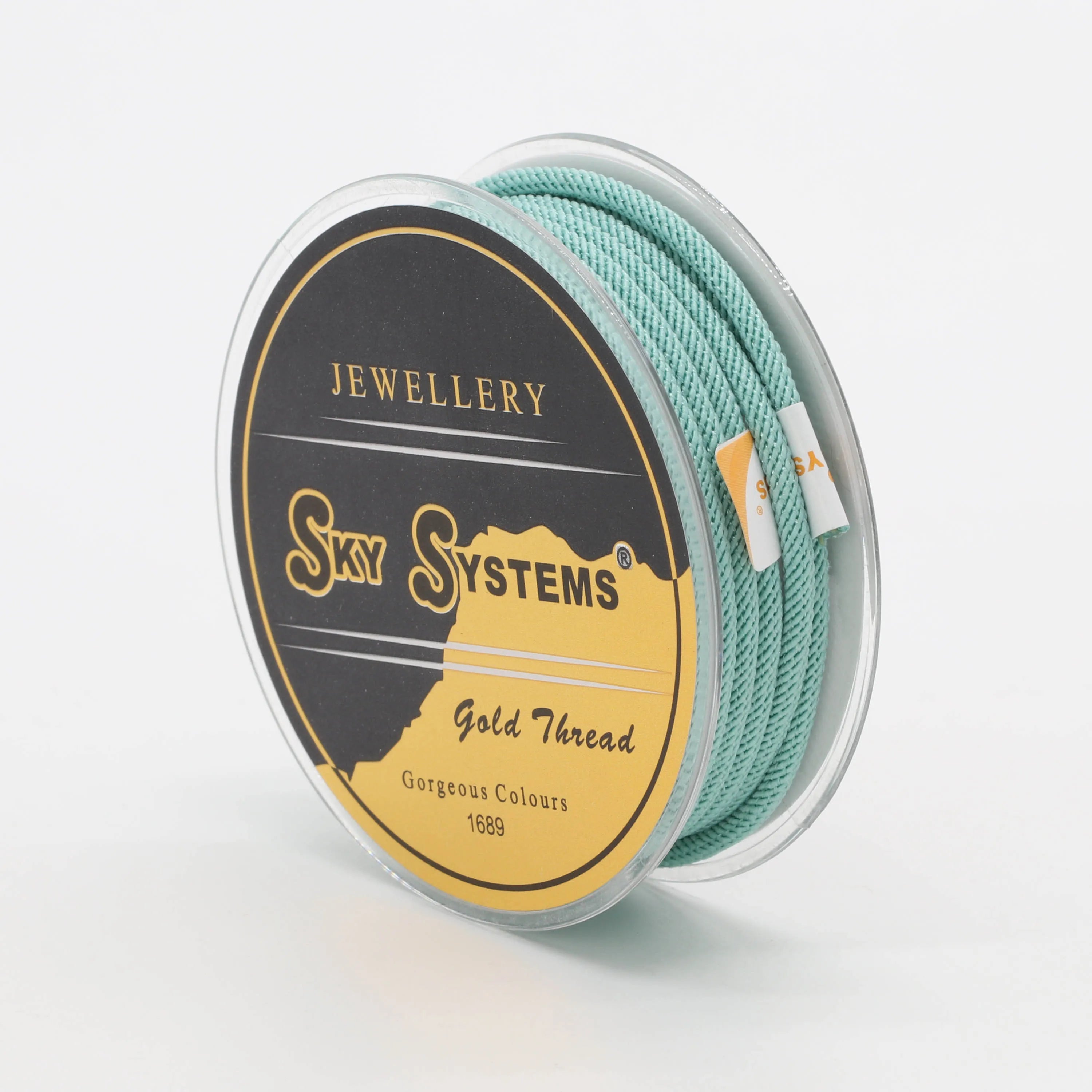 SKY ML221S | Milan Premium |  81 Colors