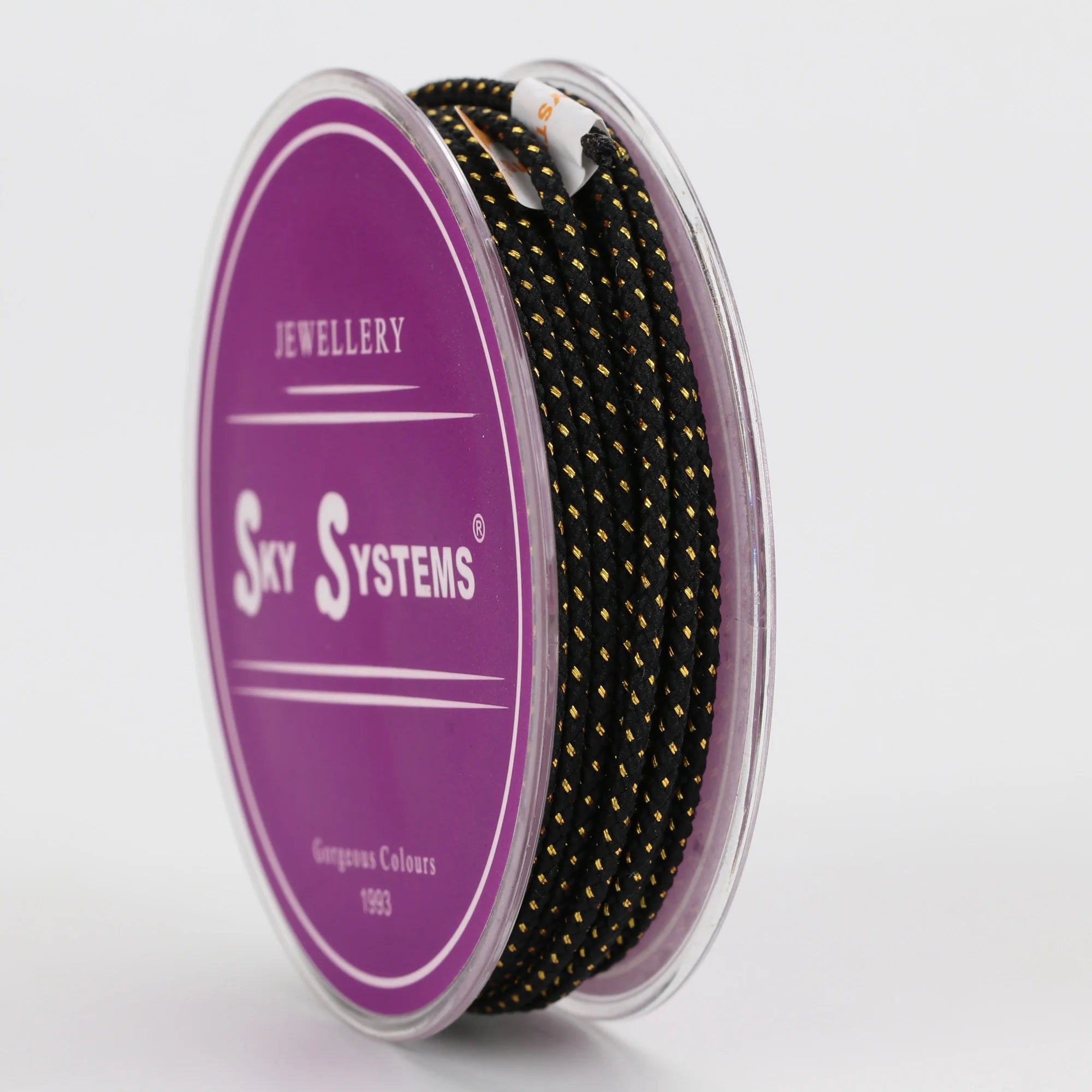 SKY M2 | Gold Pro