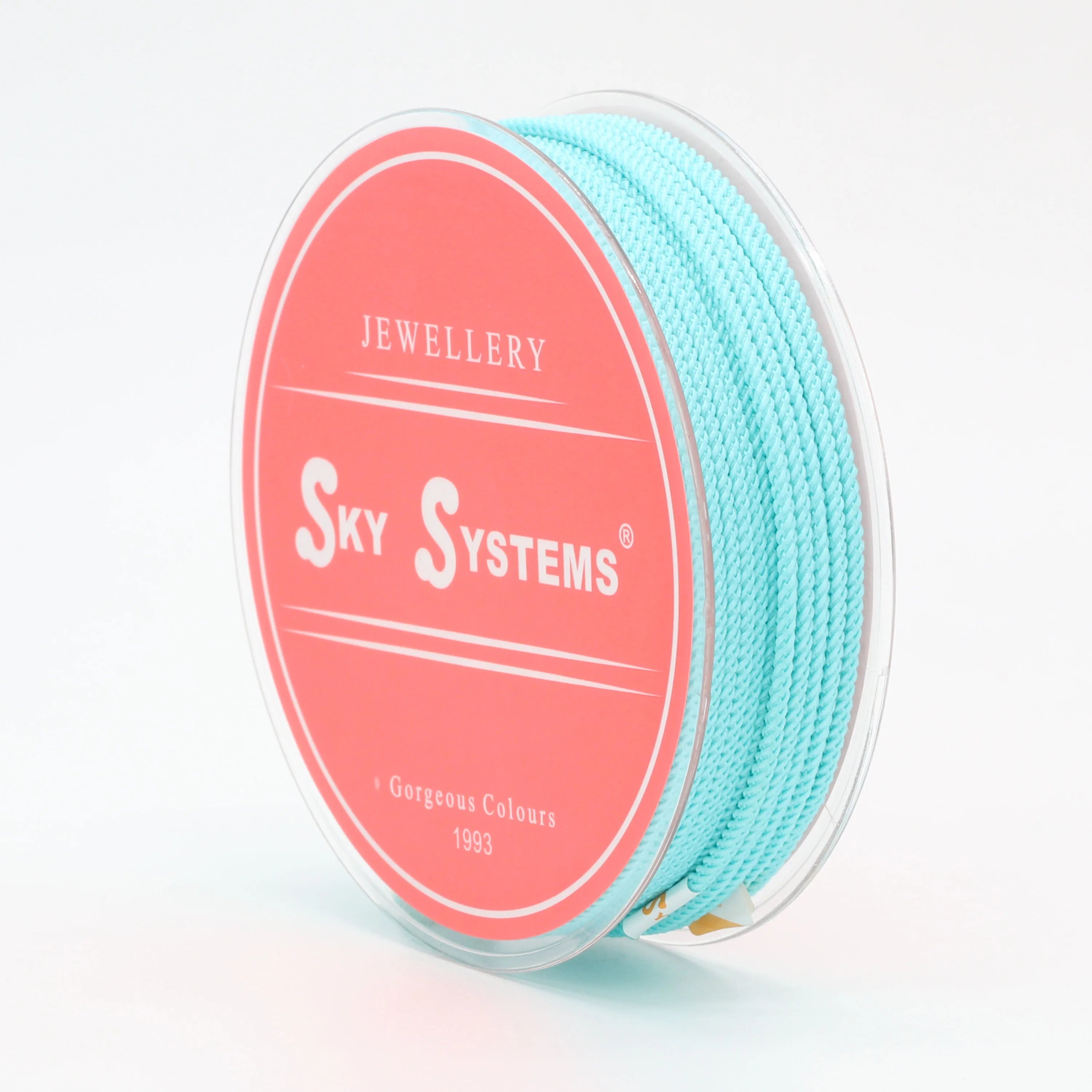 SKY ML232 | Milan Collection