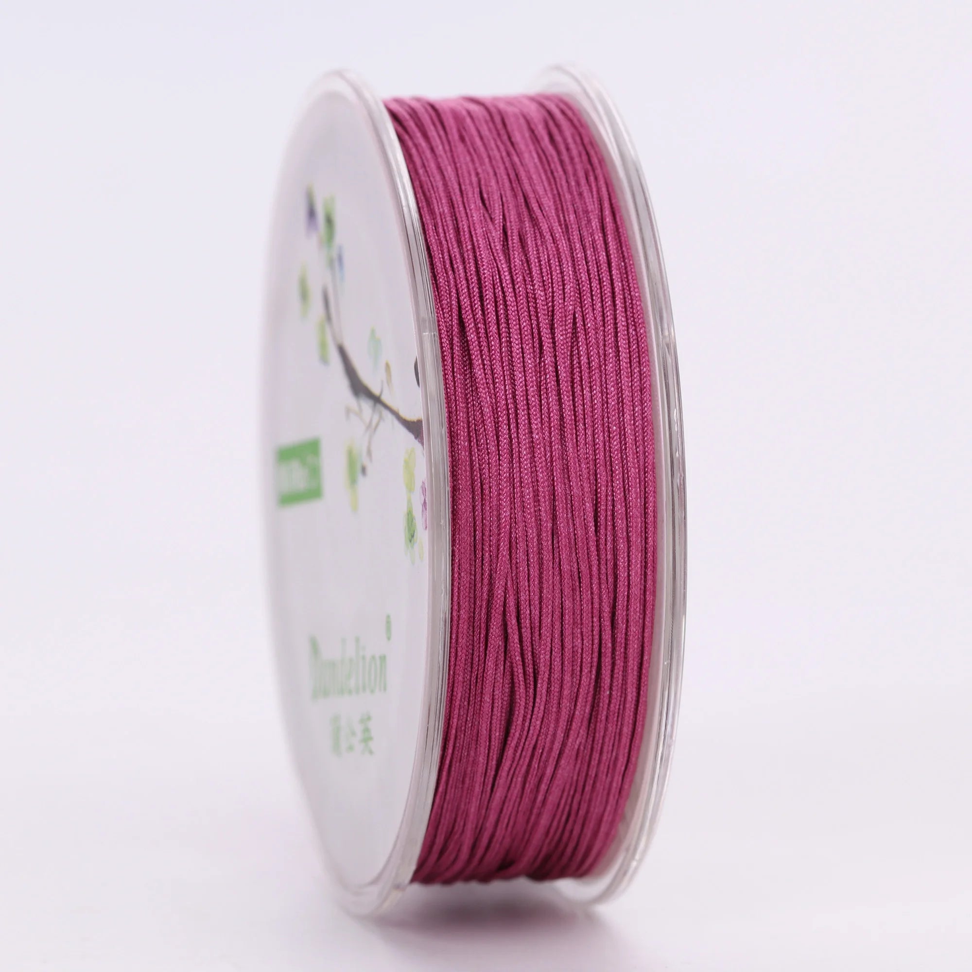 Dandelion C1 | 0.5&0.9mm - 120 Colors | 61#~120#