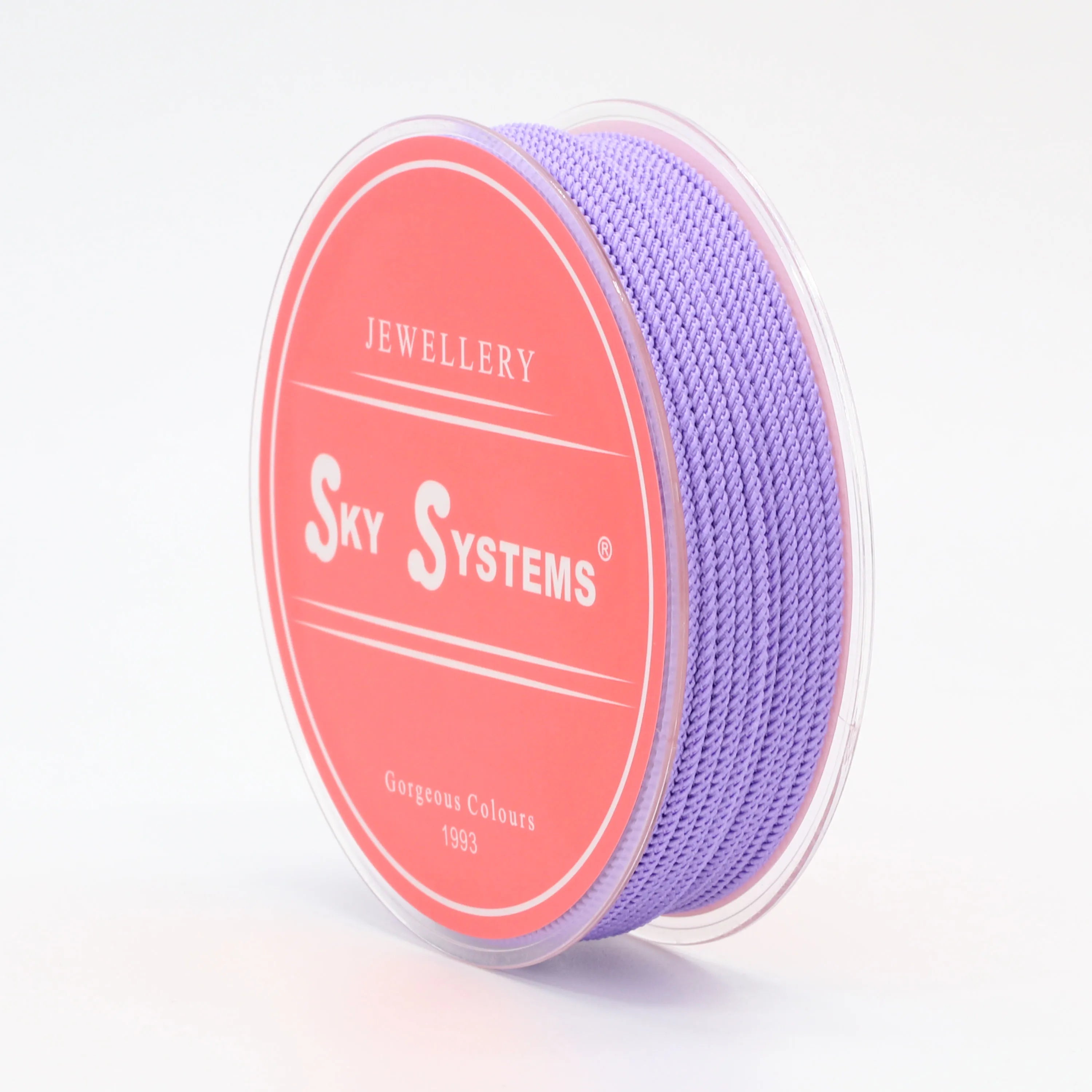 SKY ML232 | Milan Collection