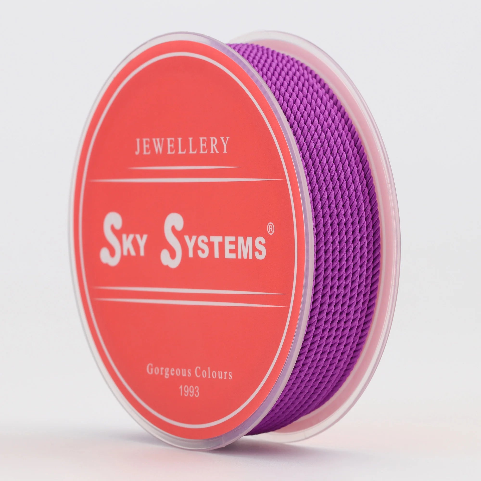 SKY ML226s | Milan Premium |  81 Colors