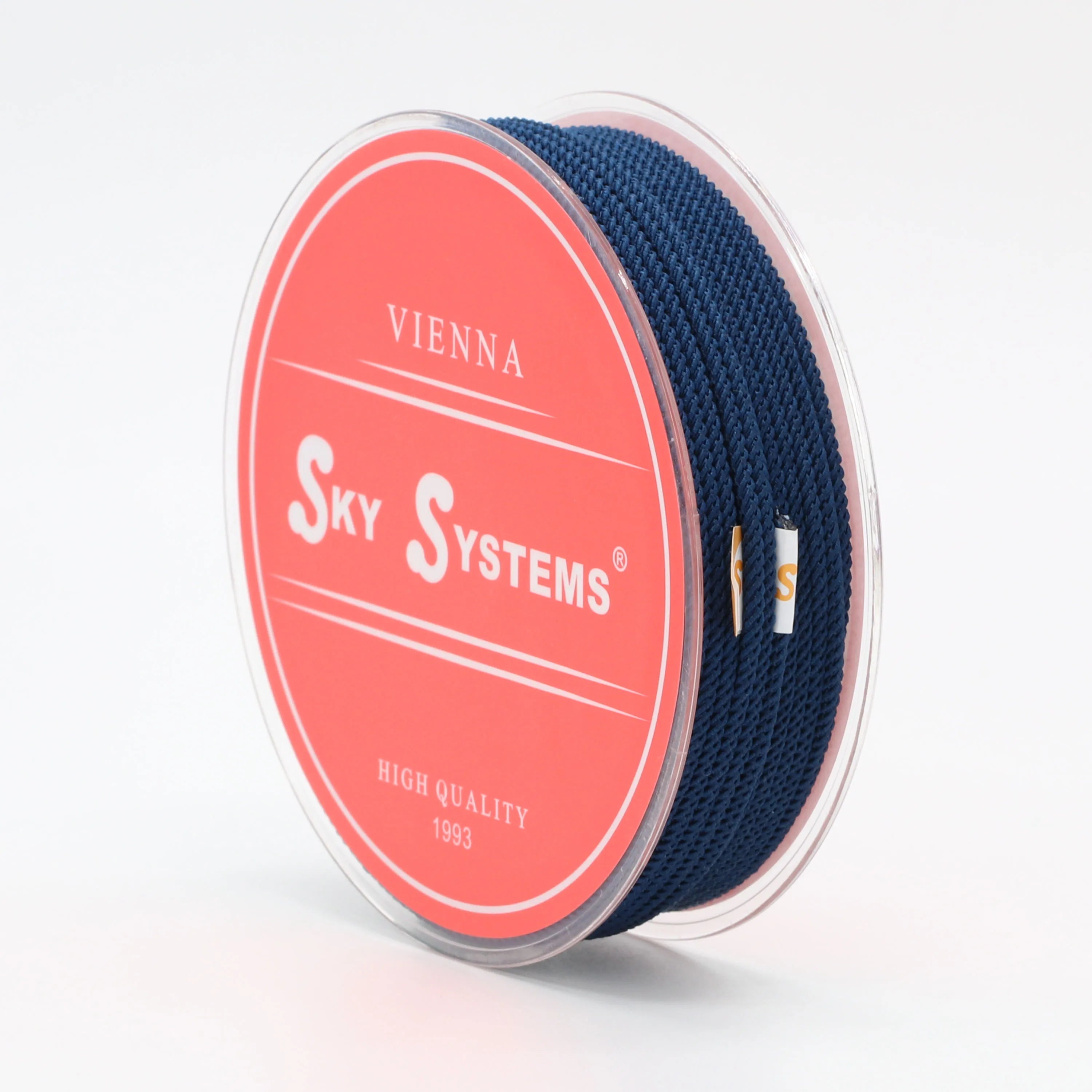 SKY ML232 | Milan Collection