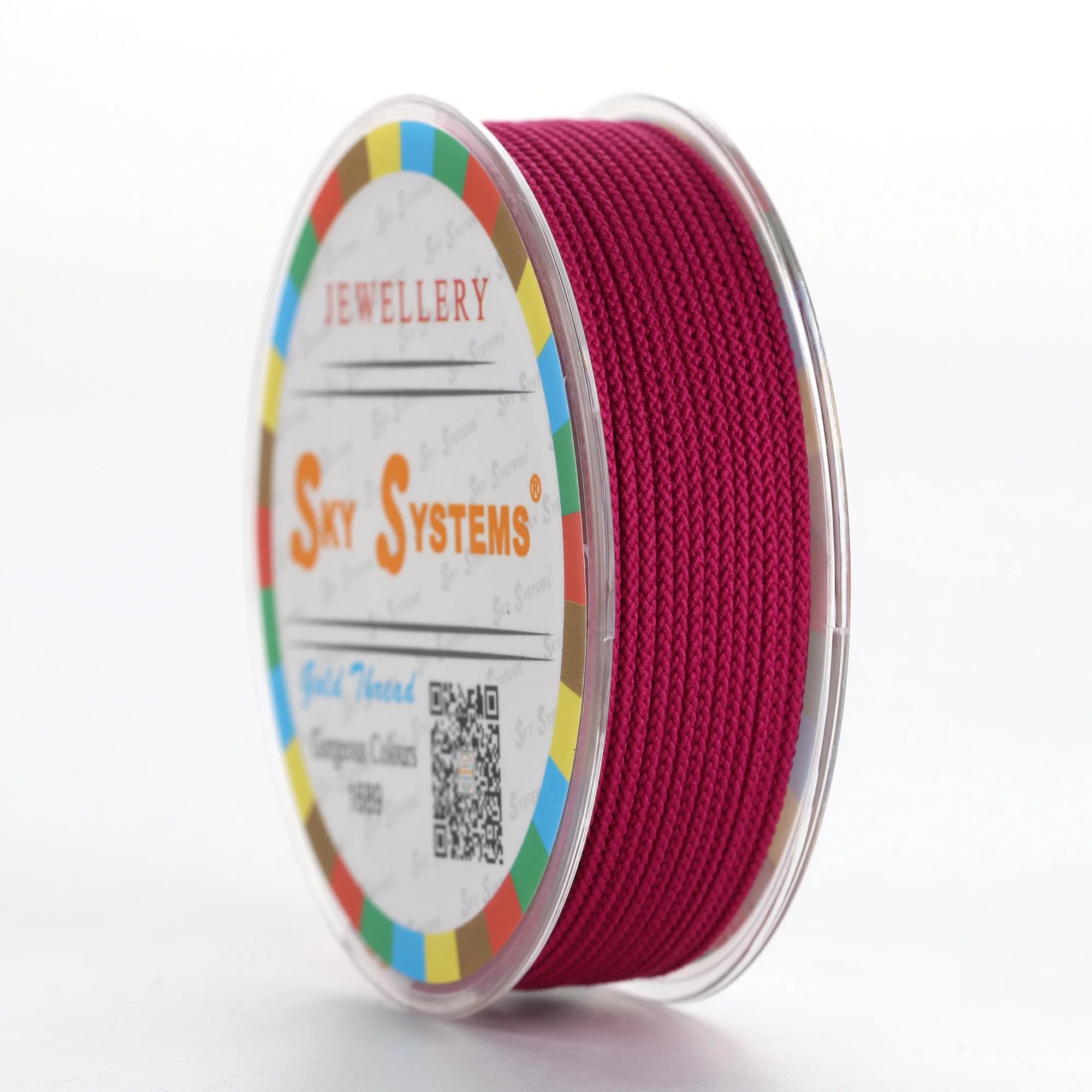 SKY MI |  0.65~1.5mm - 81 Colors