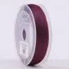 SKY Soft Mesh | Shapeable Wire Jewelry Cord