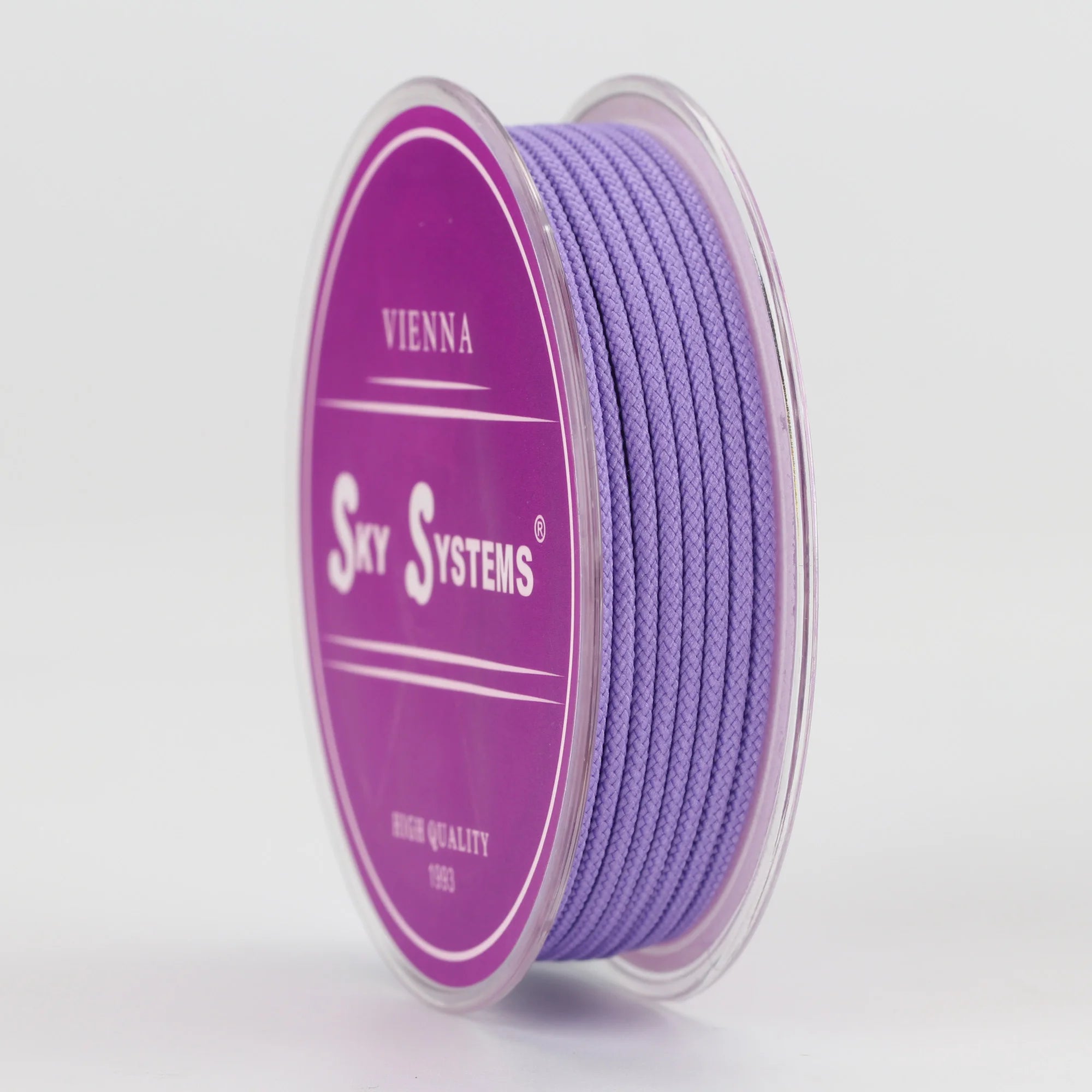 SKY MI | 2&2.5mm - 81 Colors