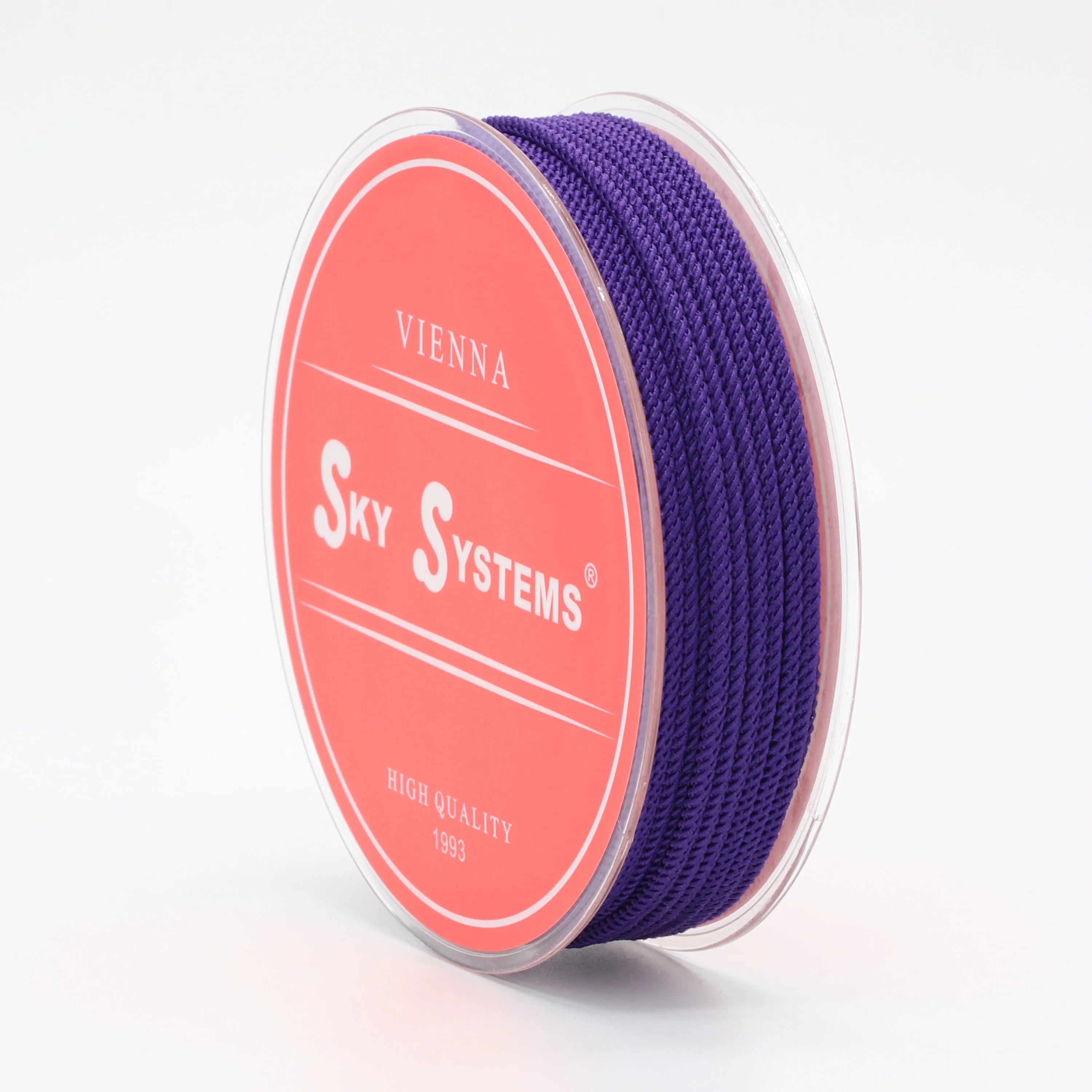 SKY ML232 | Milan Collection