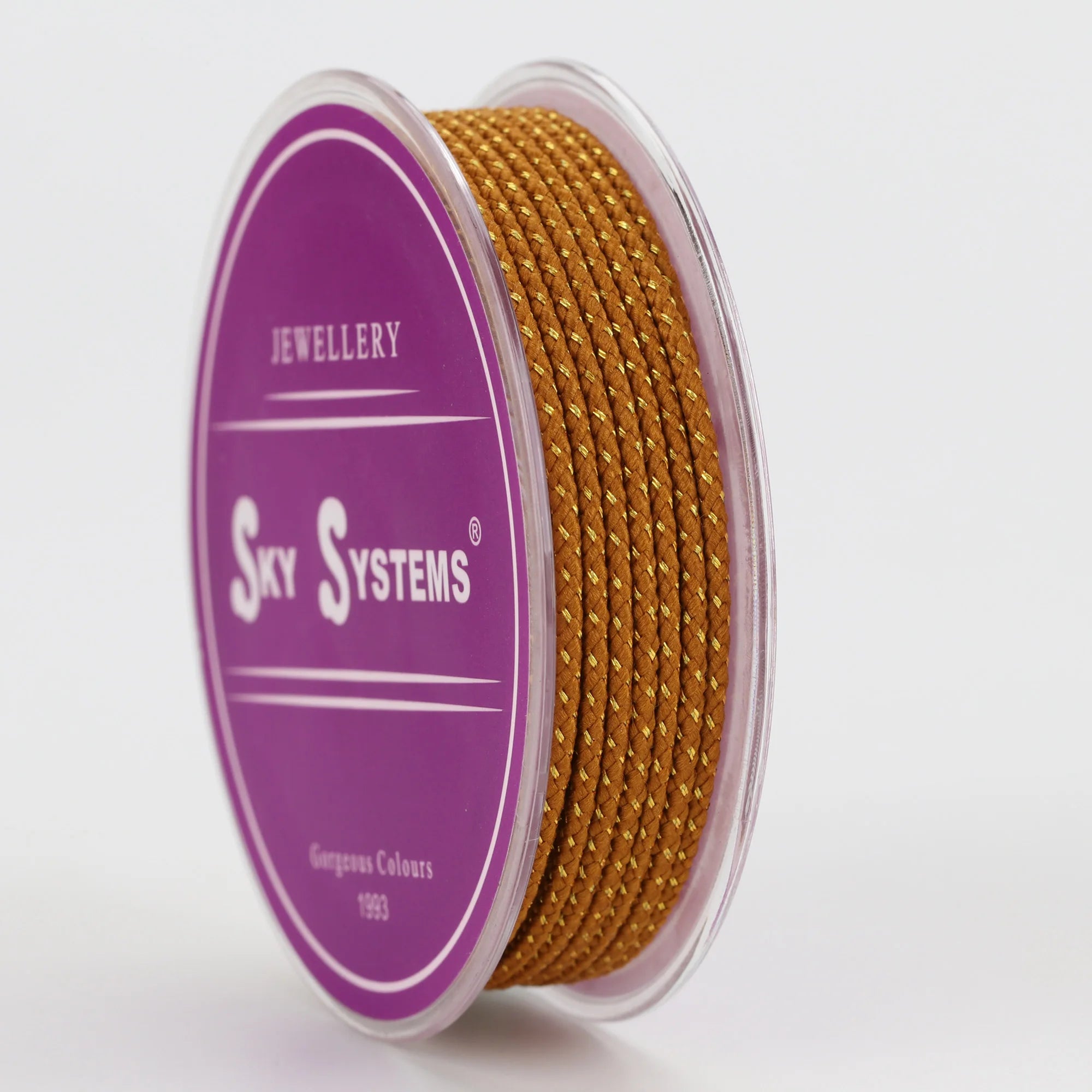 SKY M2 | Gold Pro