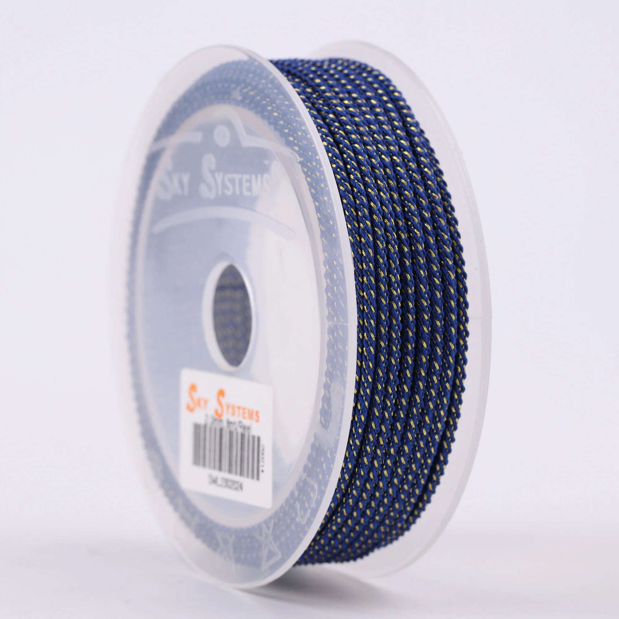 SKY ML230 | 2&3mm - 38 Colors