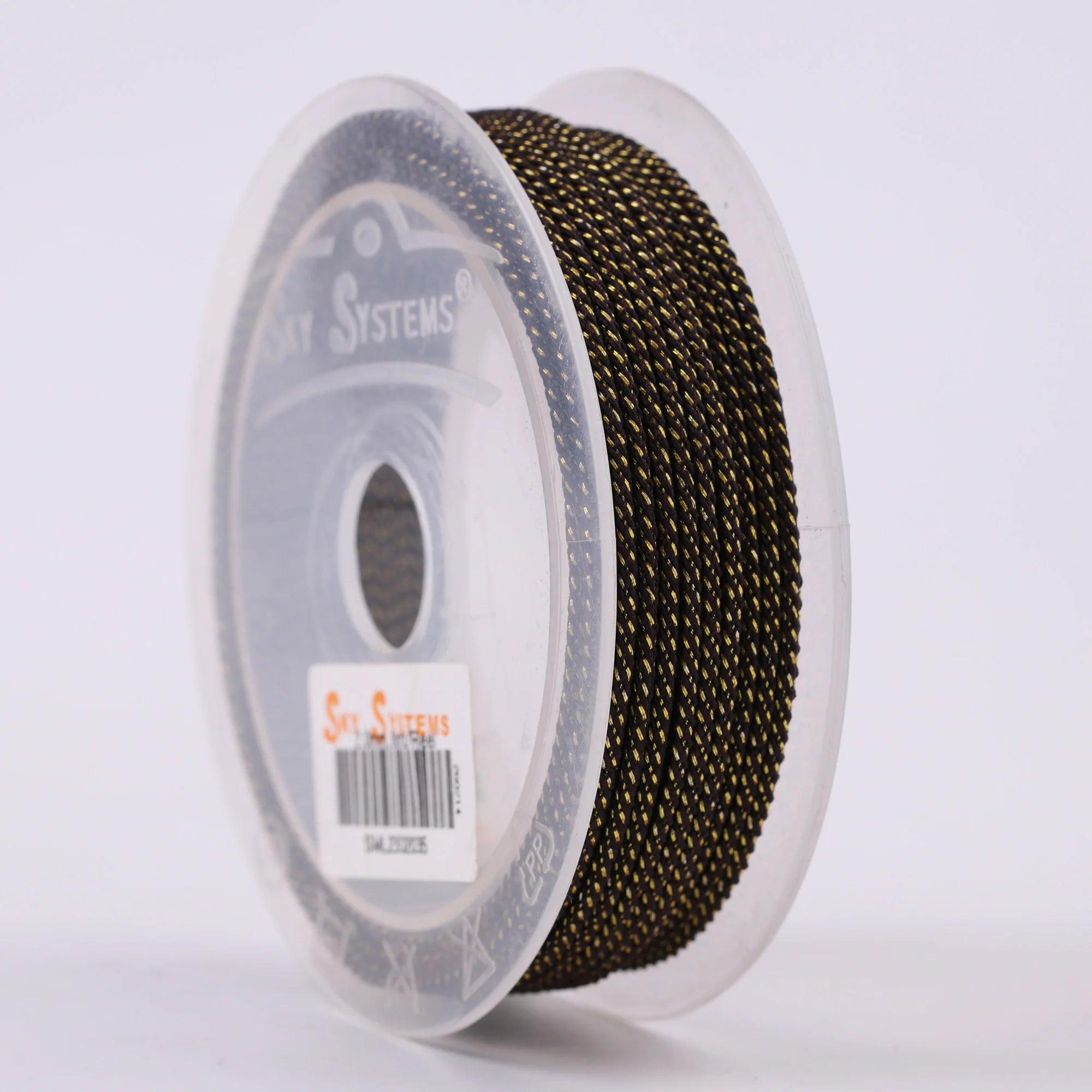 SKY ML230 | 2&3mm - 38 Colors