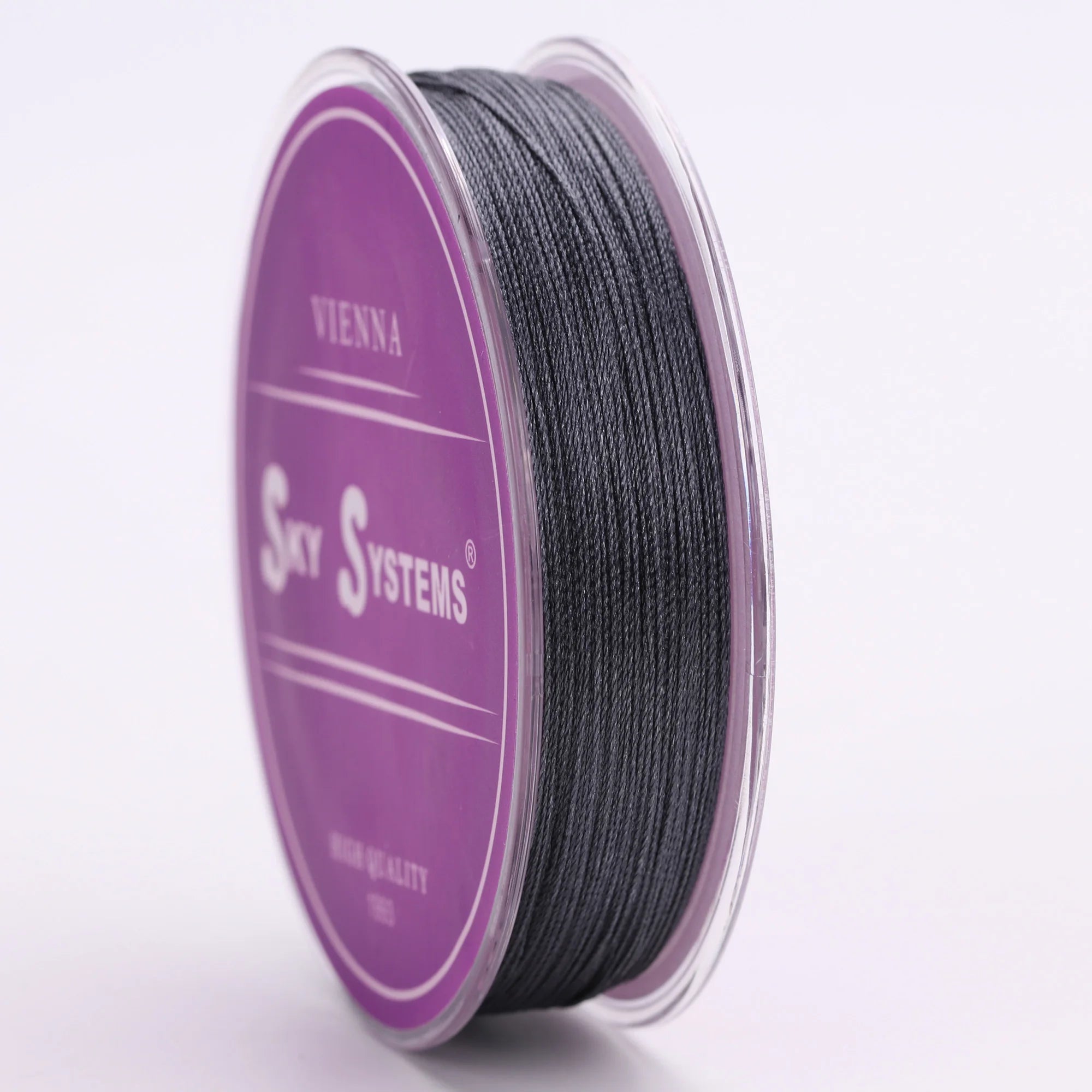 SKY CNX1 | Pearl Cord Premium