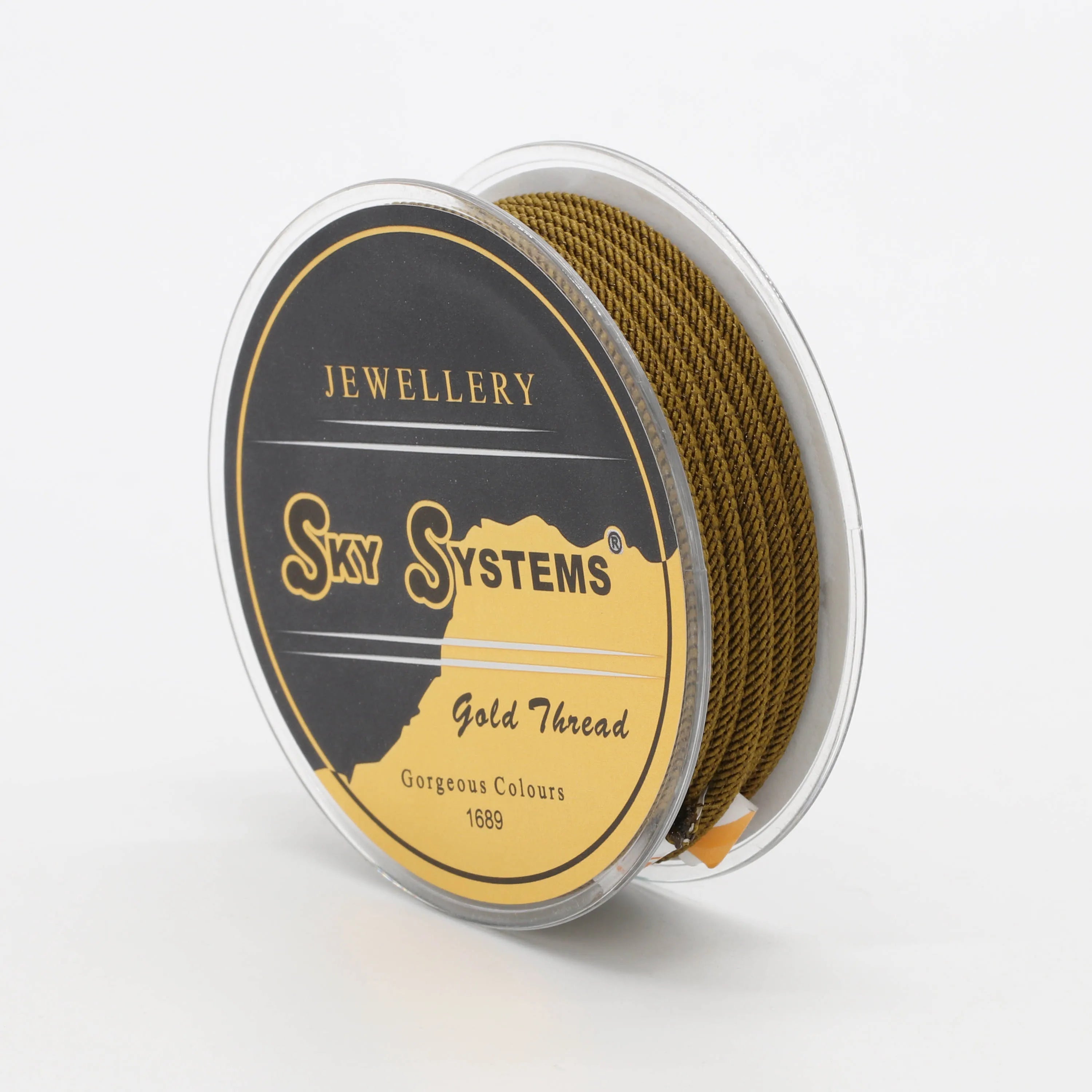 SKY ML221S | Milan Premium |  81 Colors