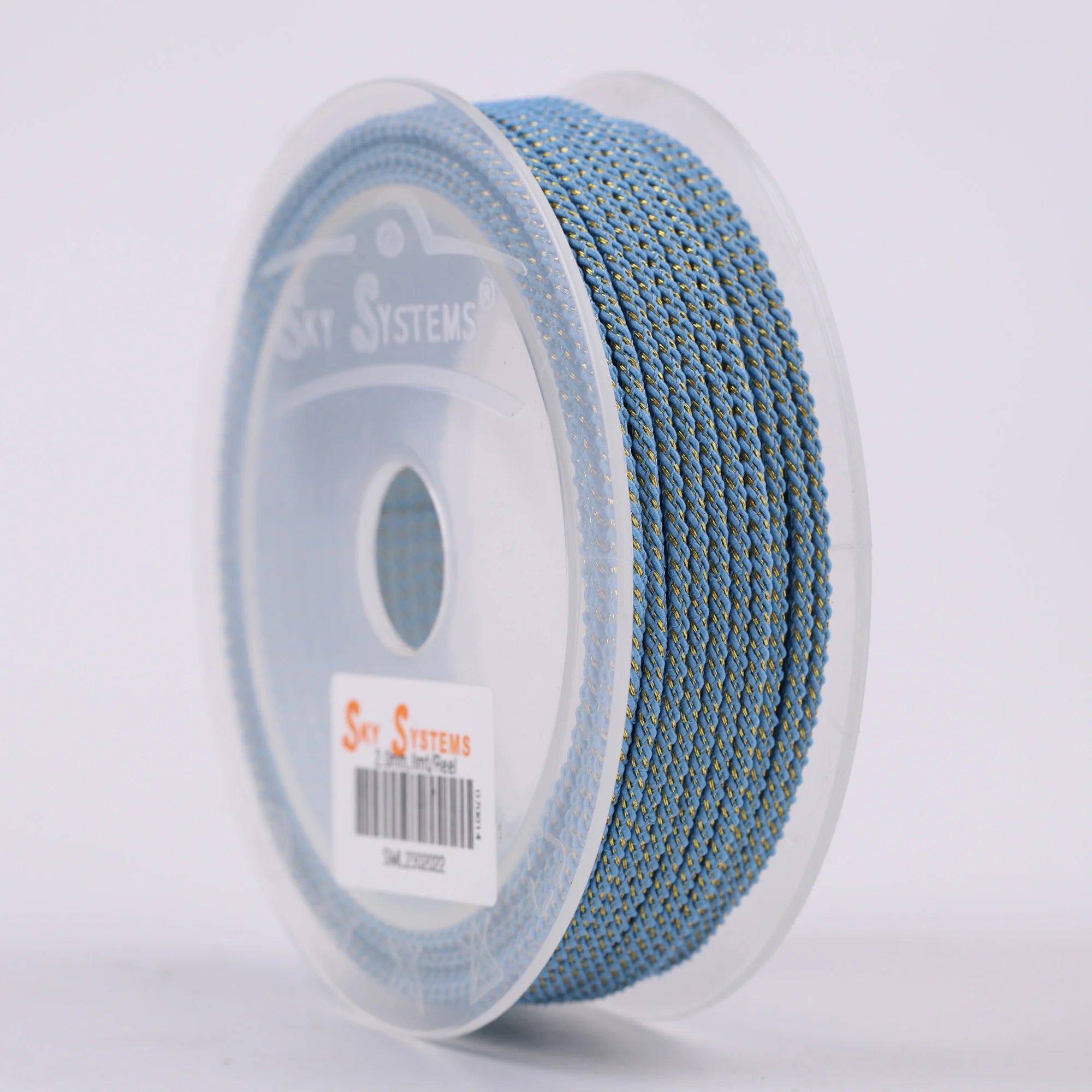 SKY ML230 | 2&3mm - 38 Colors