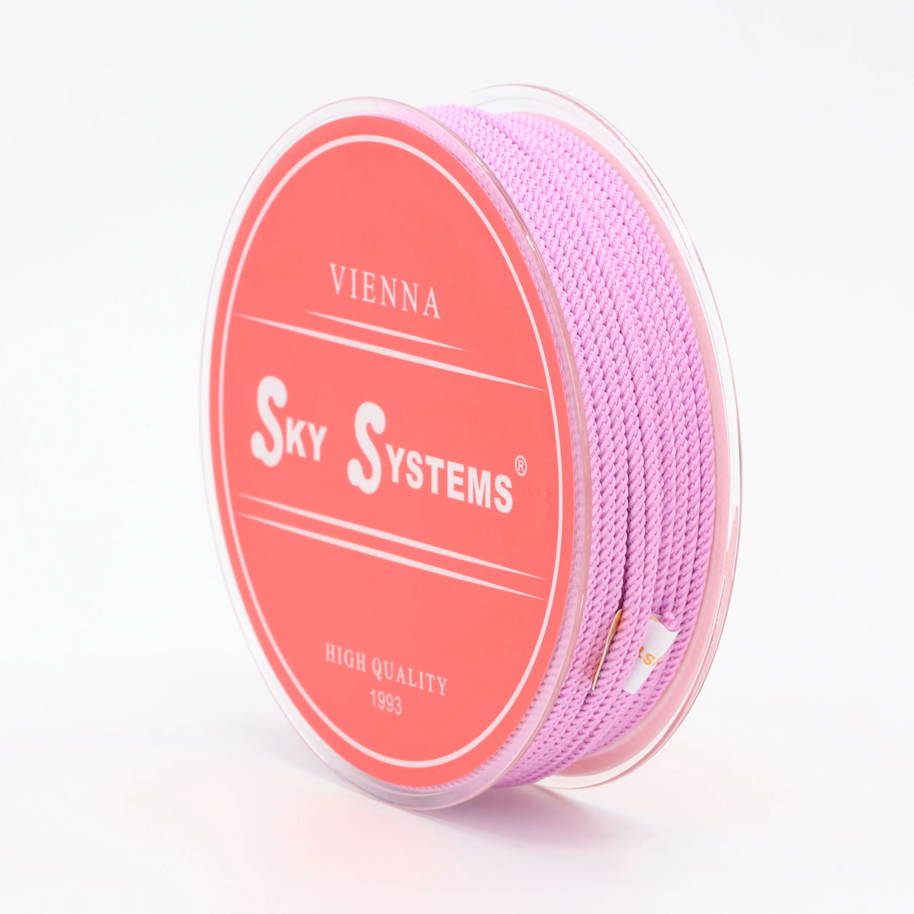 SKY ML232 | Milan Collection